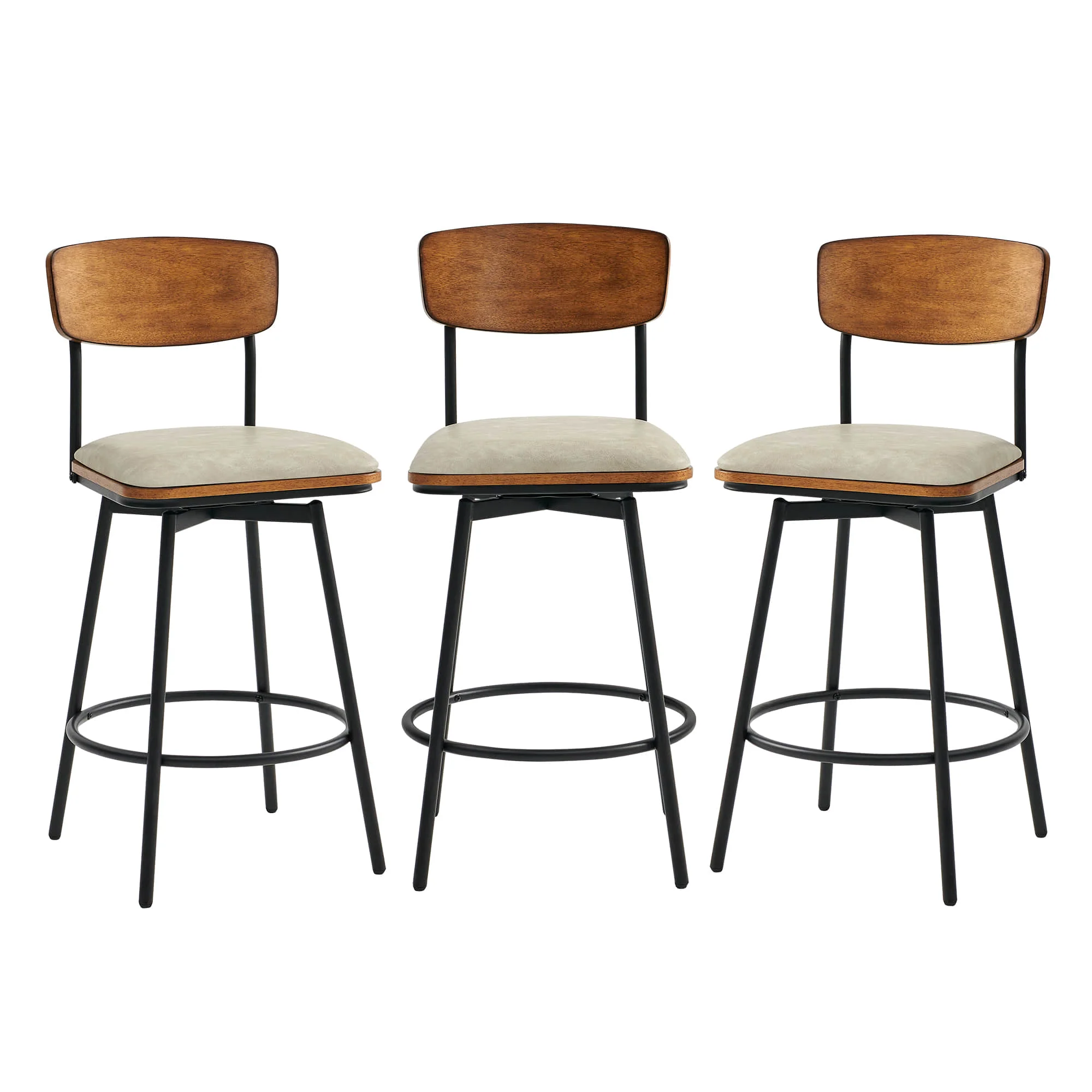 Product image 105