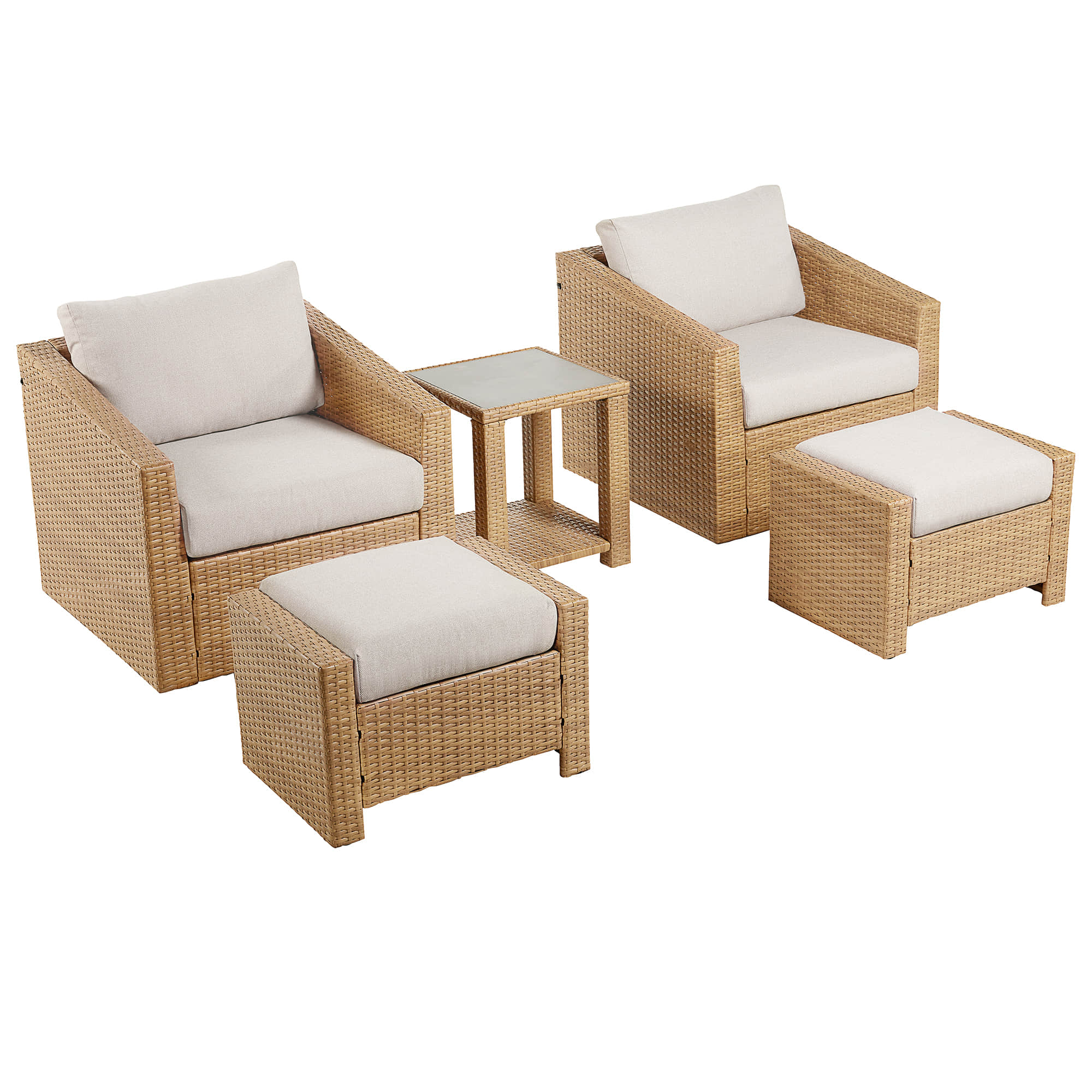 Product image 23