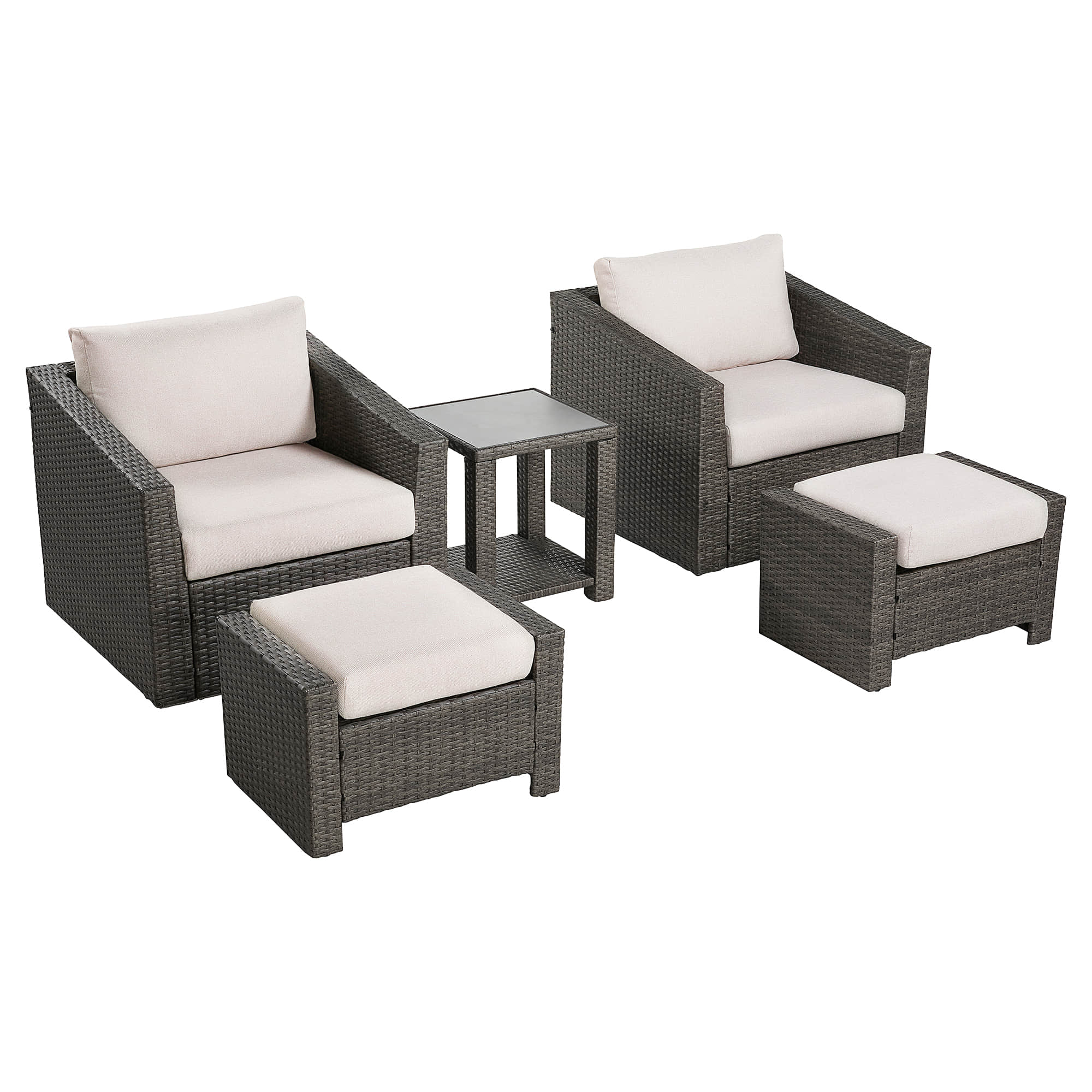 Product image 34