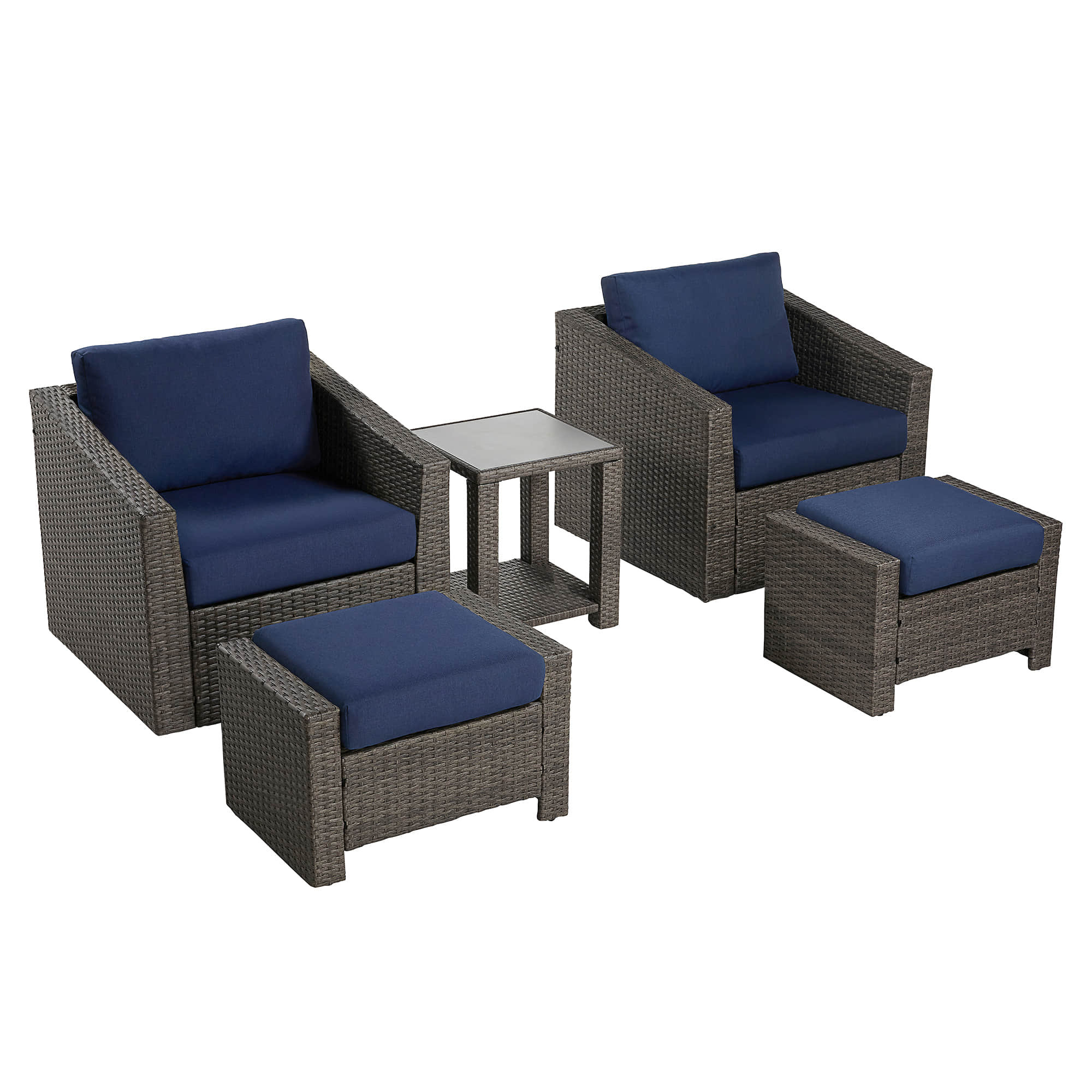 Product image 45