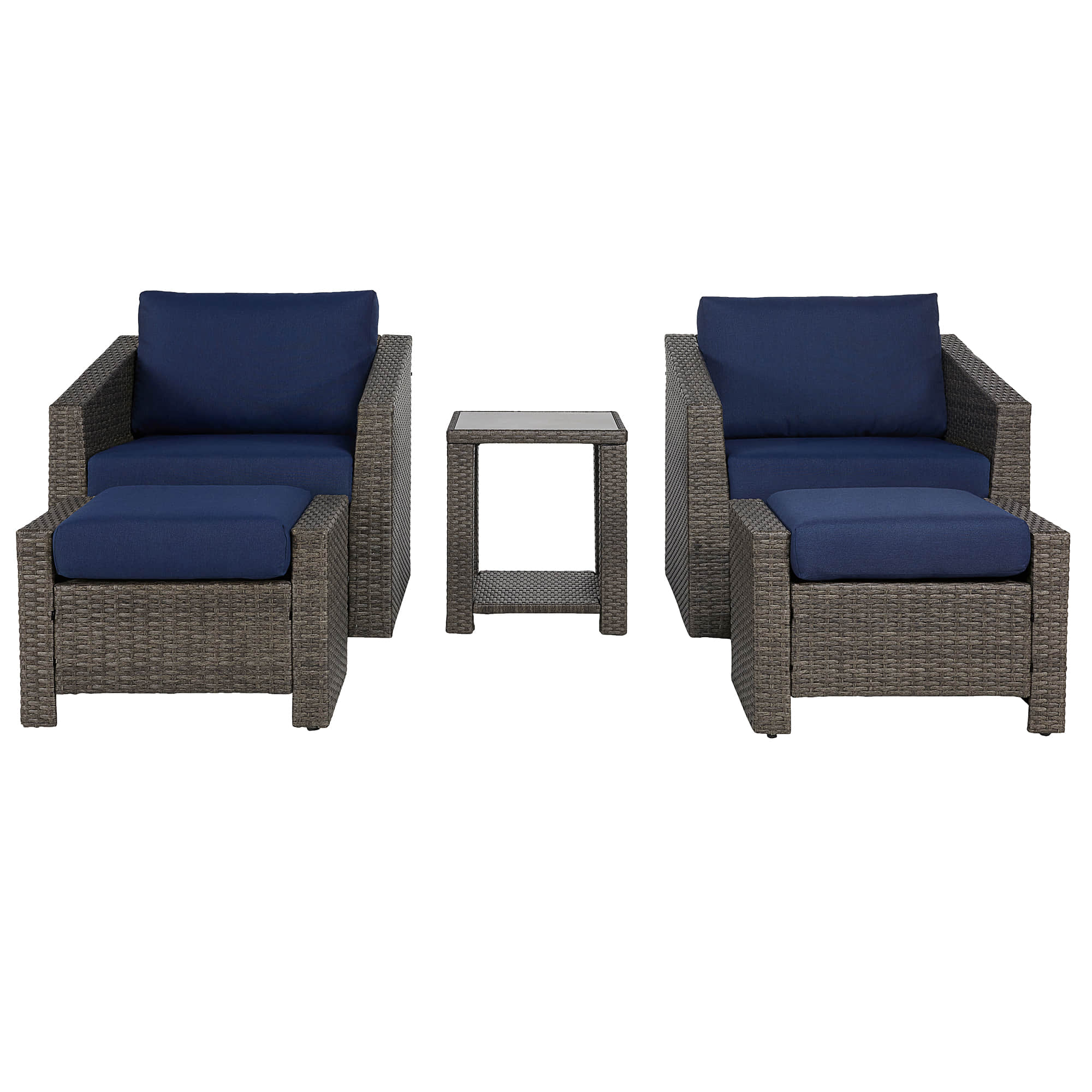 Product image 46