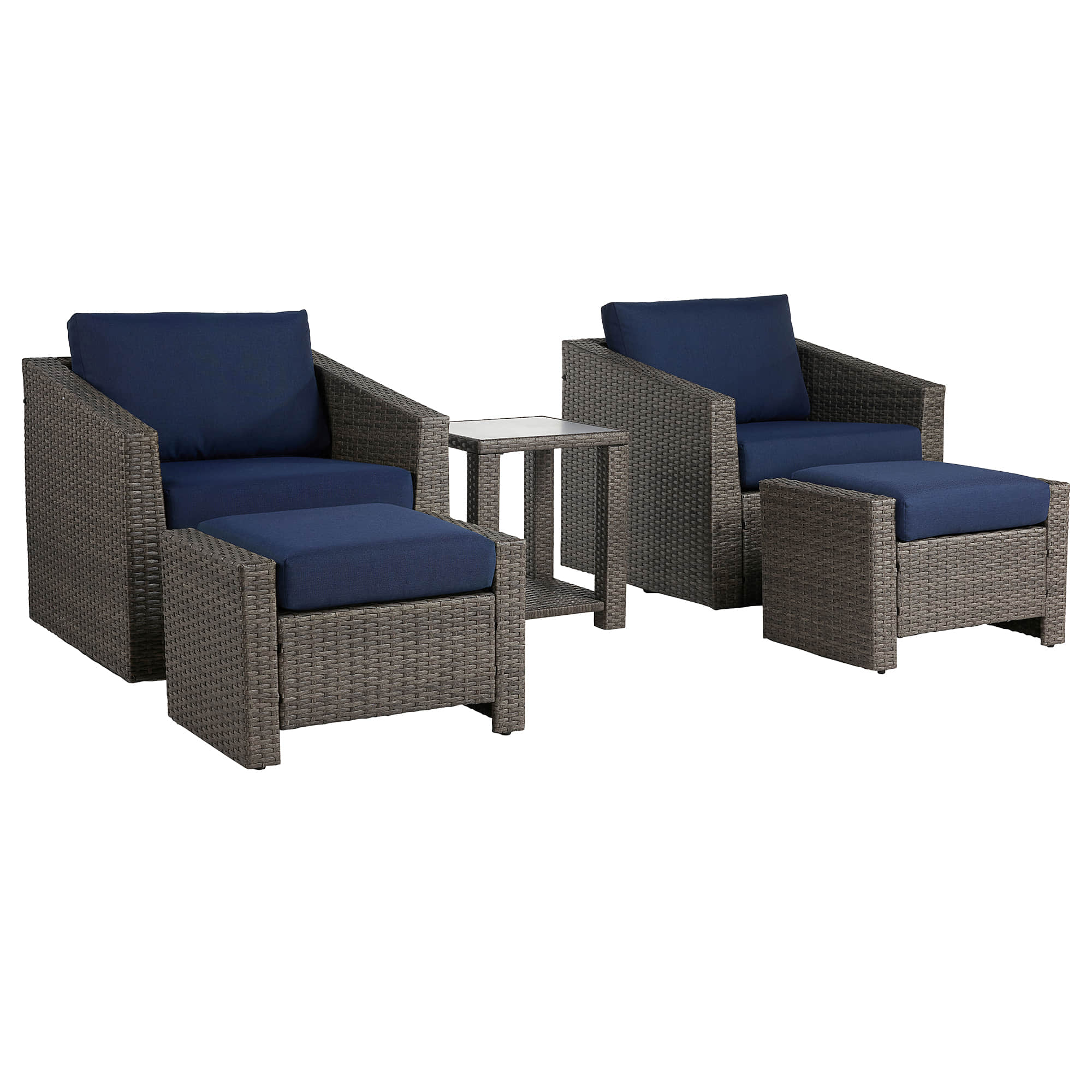 Product image 47