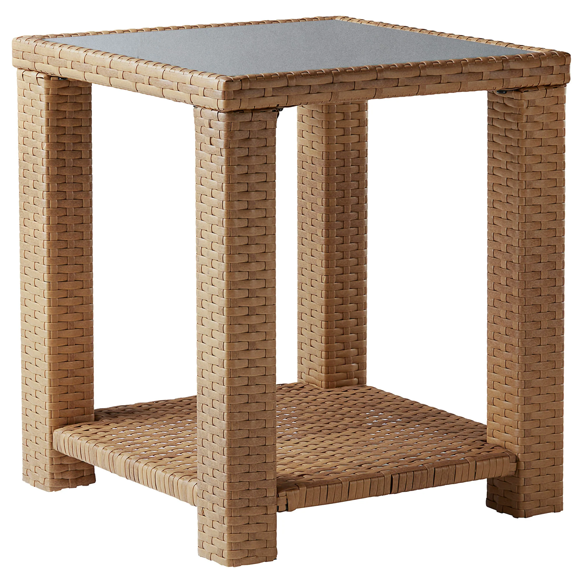 Product image 58