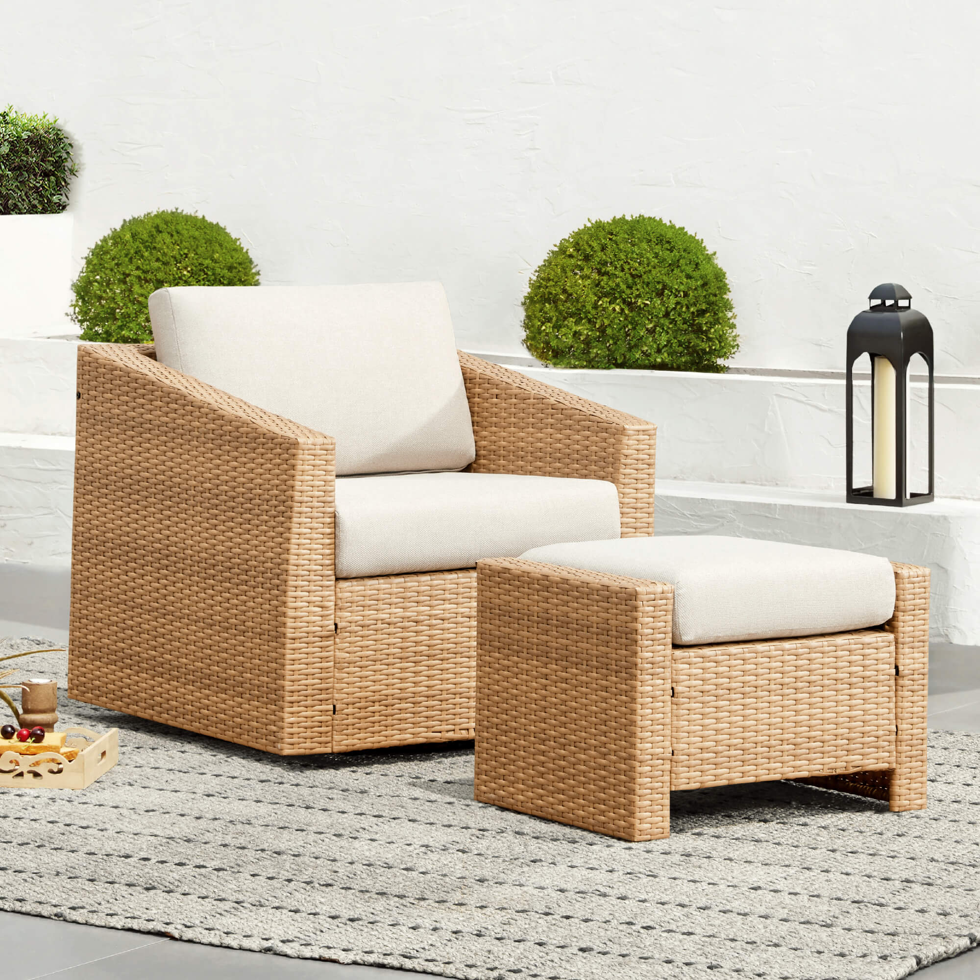 Product image 61
