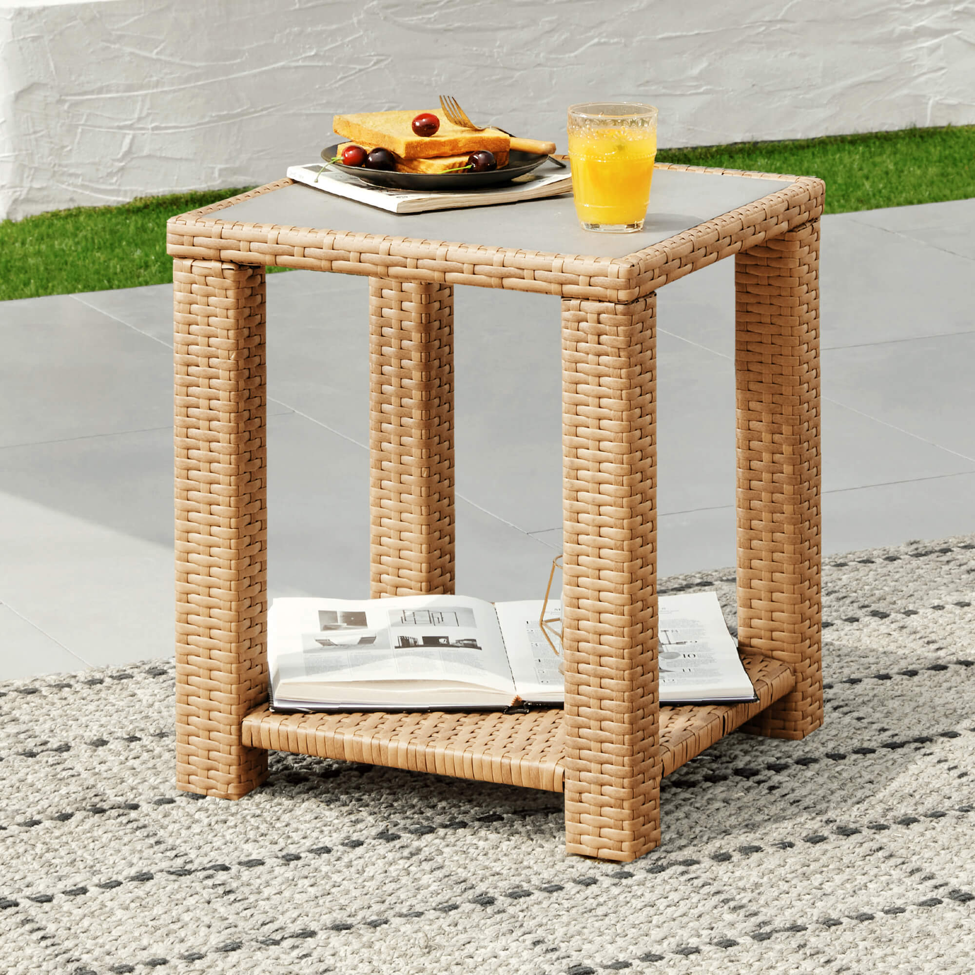 Product image 63