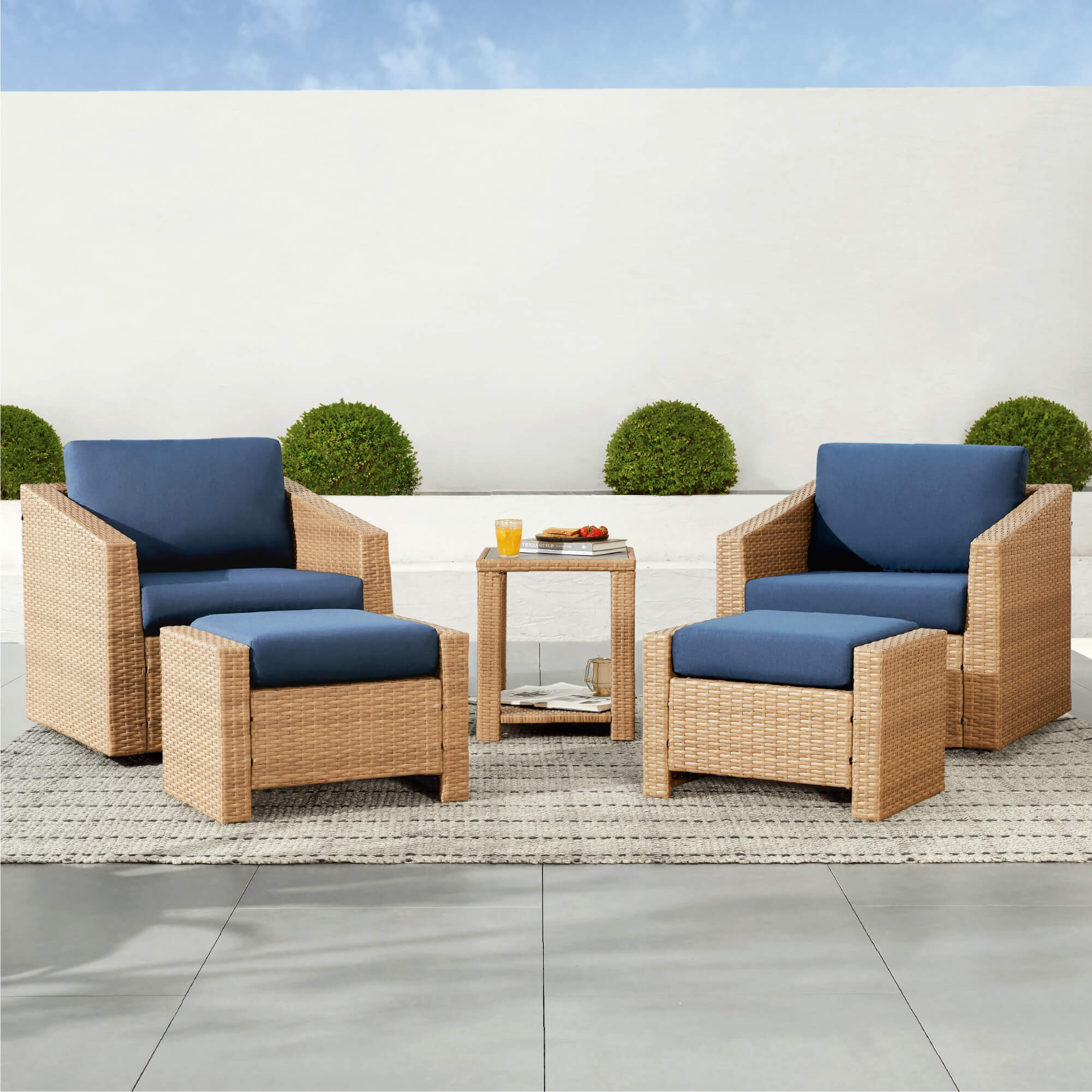 Product image 64