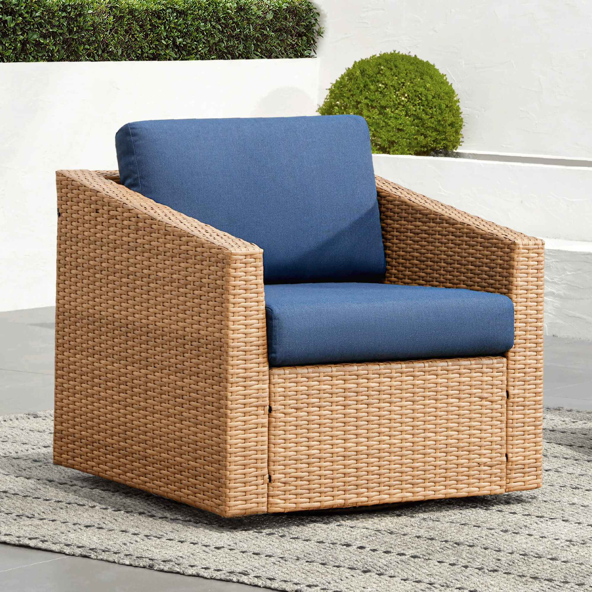 Product image 65