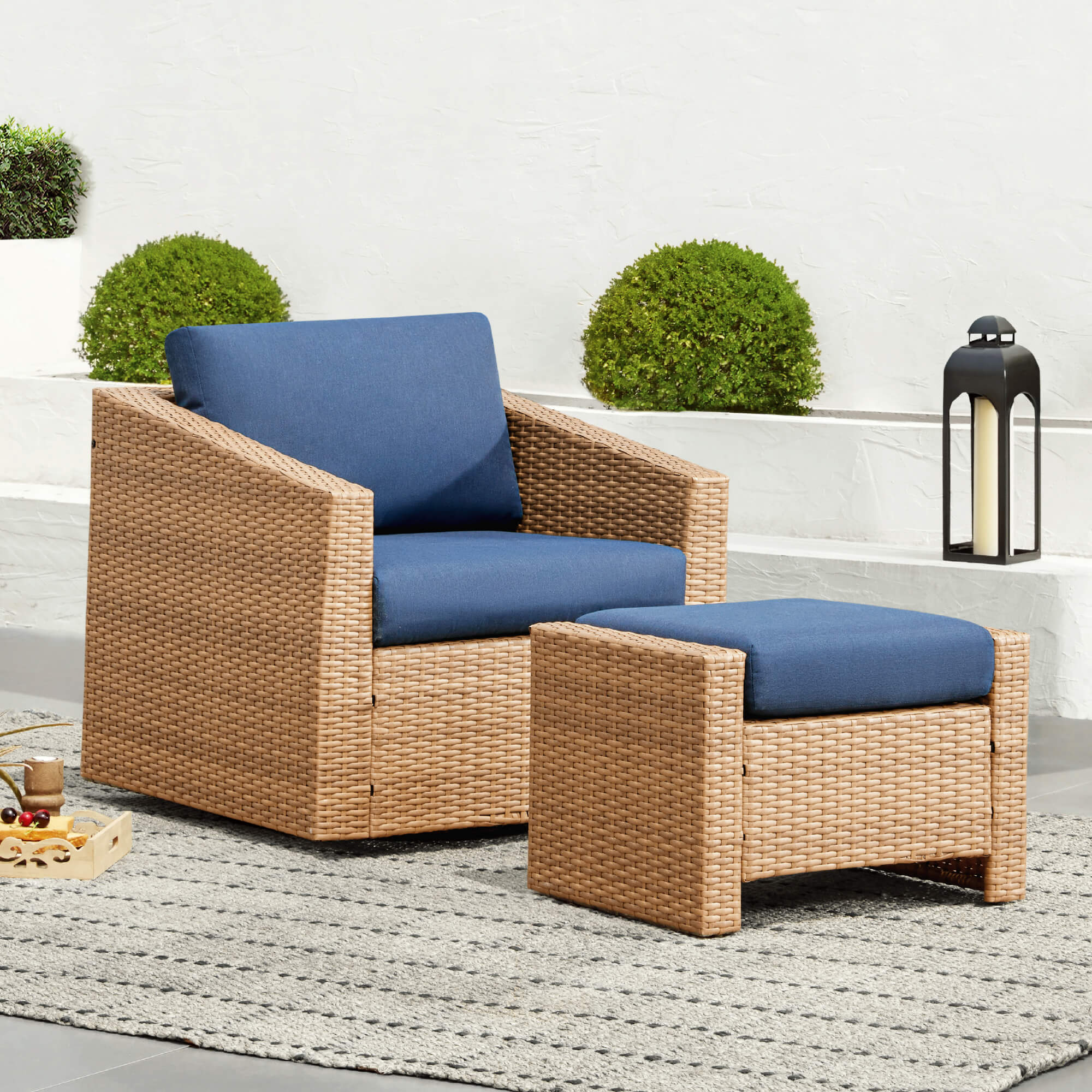 Product image 66