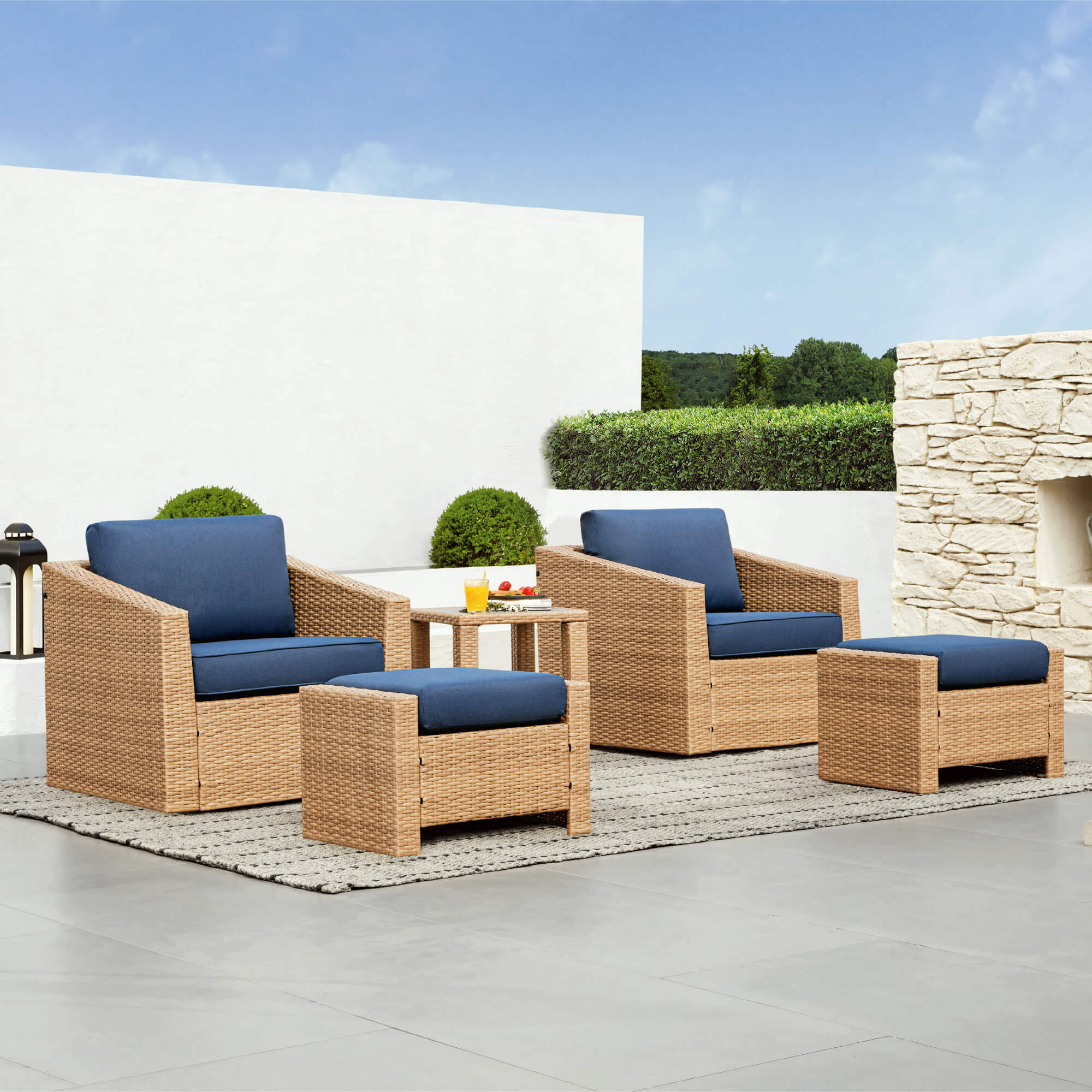 Product image 67