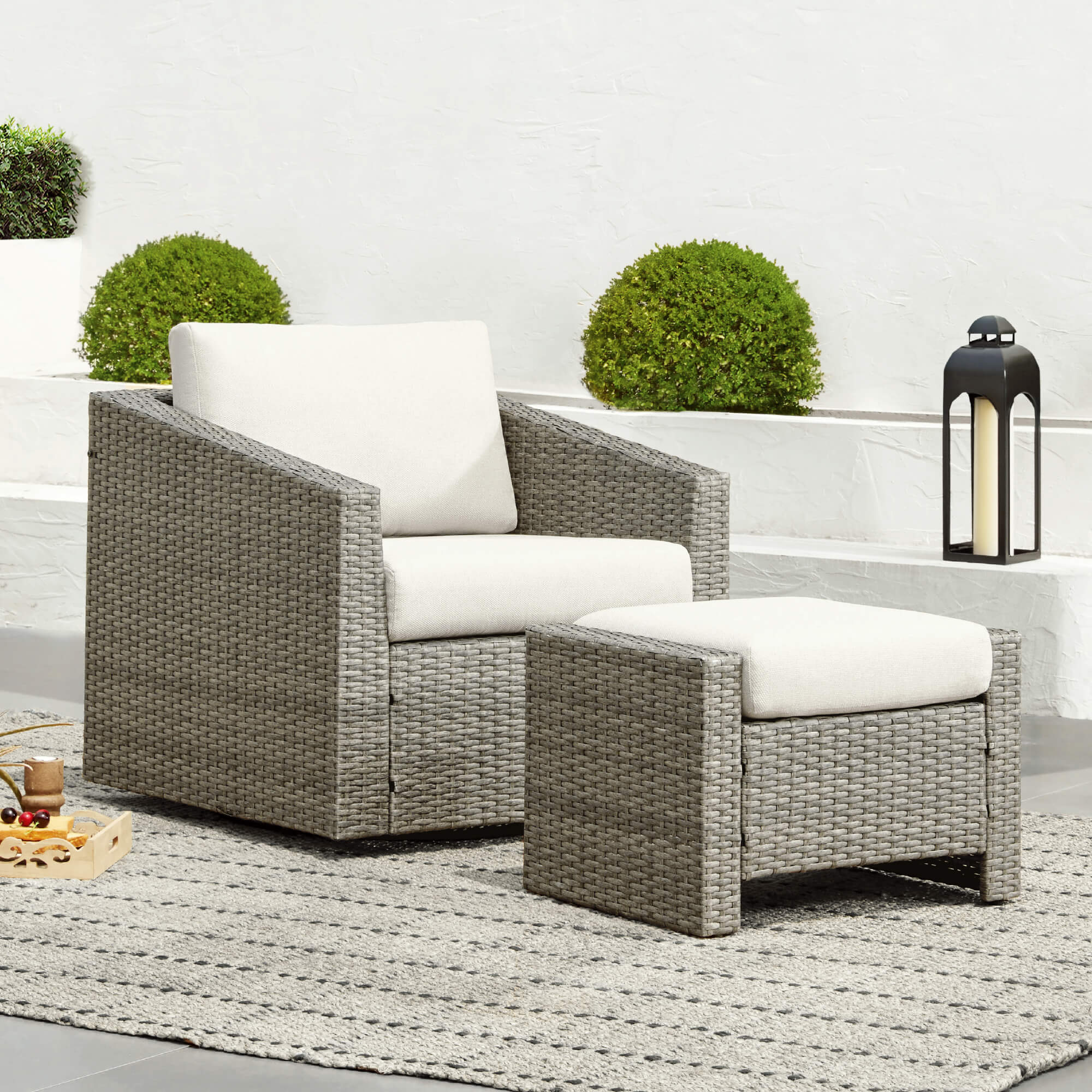 Product image 70