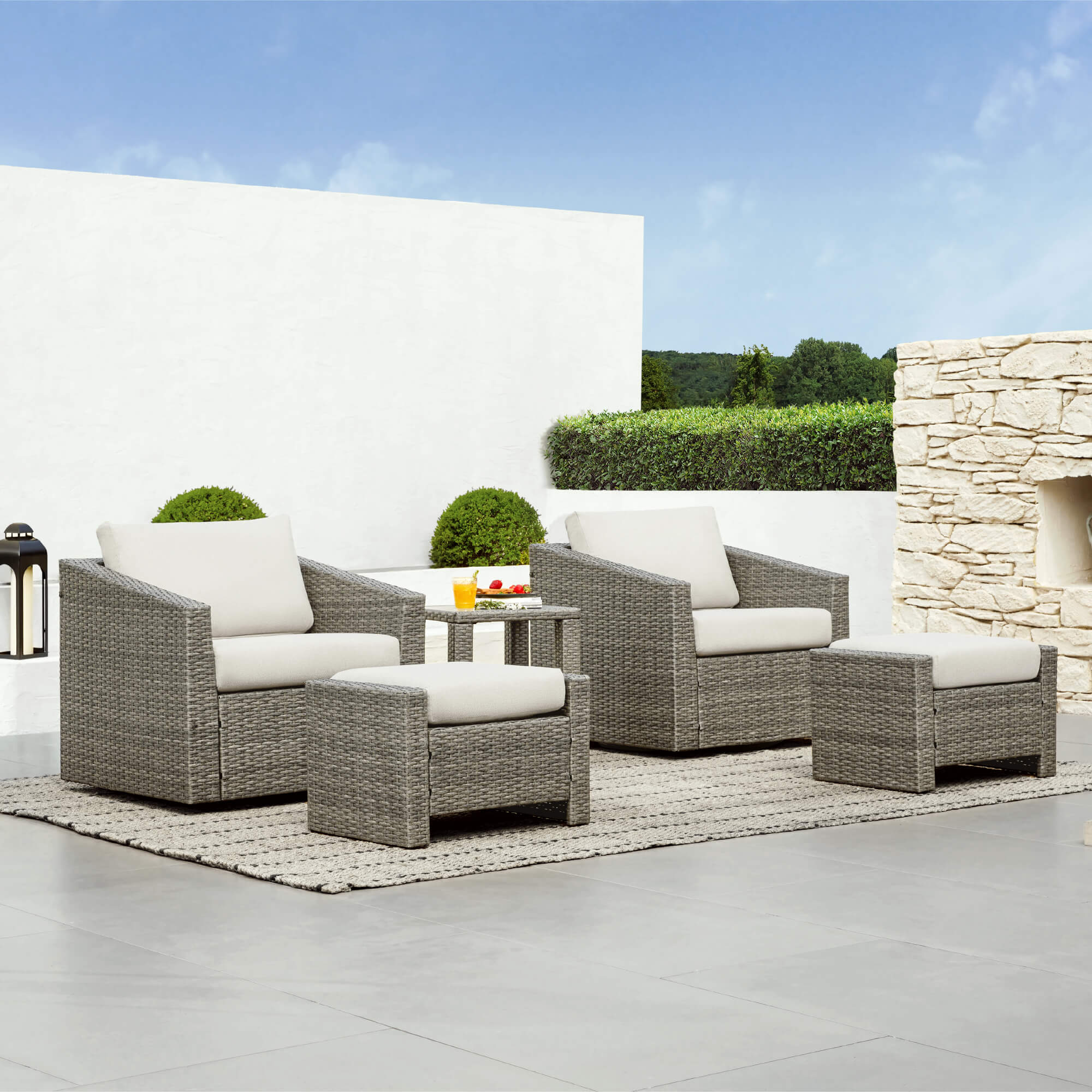 Product image 71