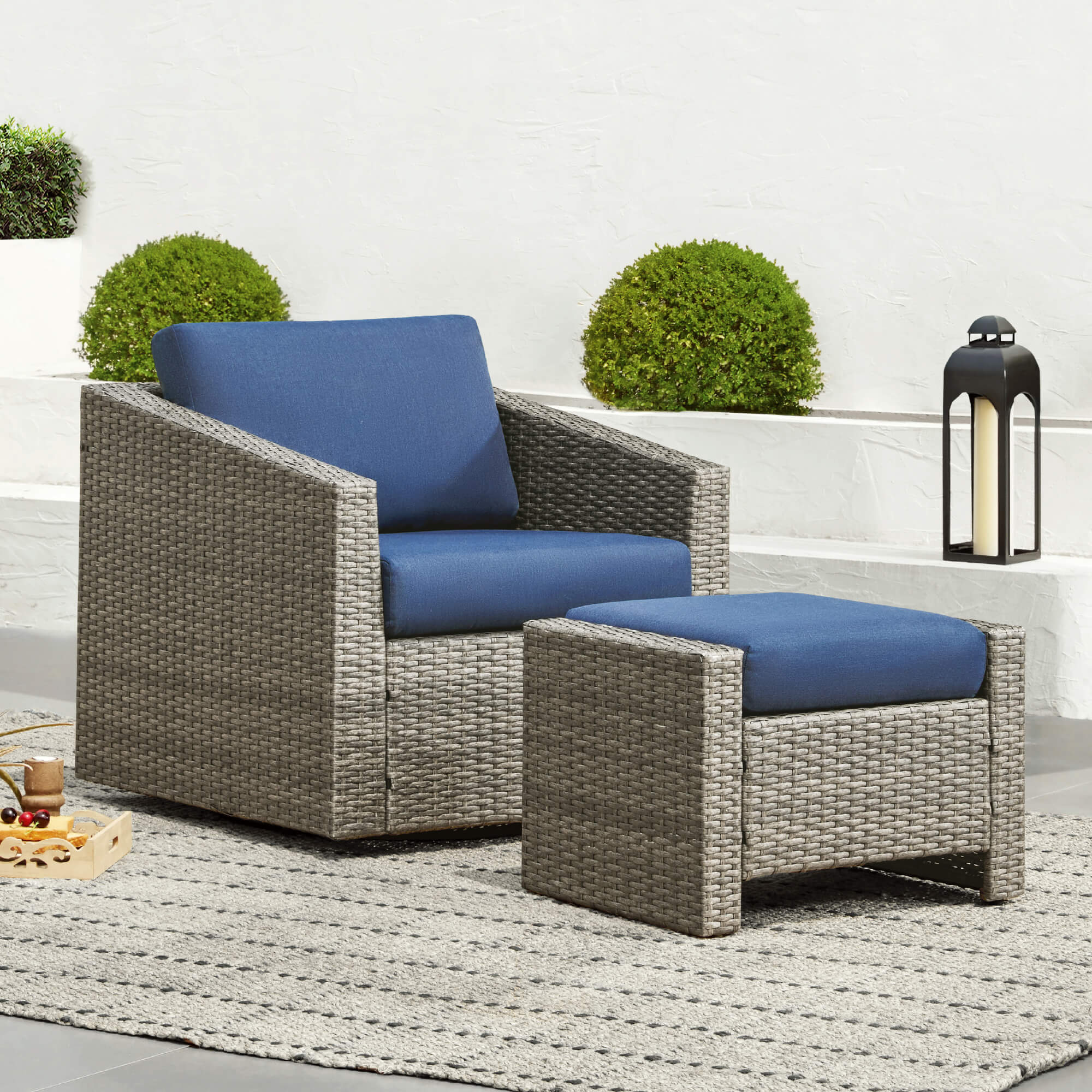 Product image 75