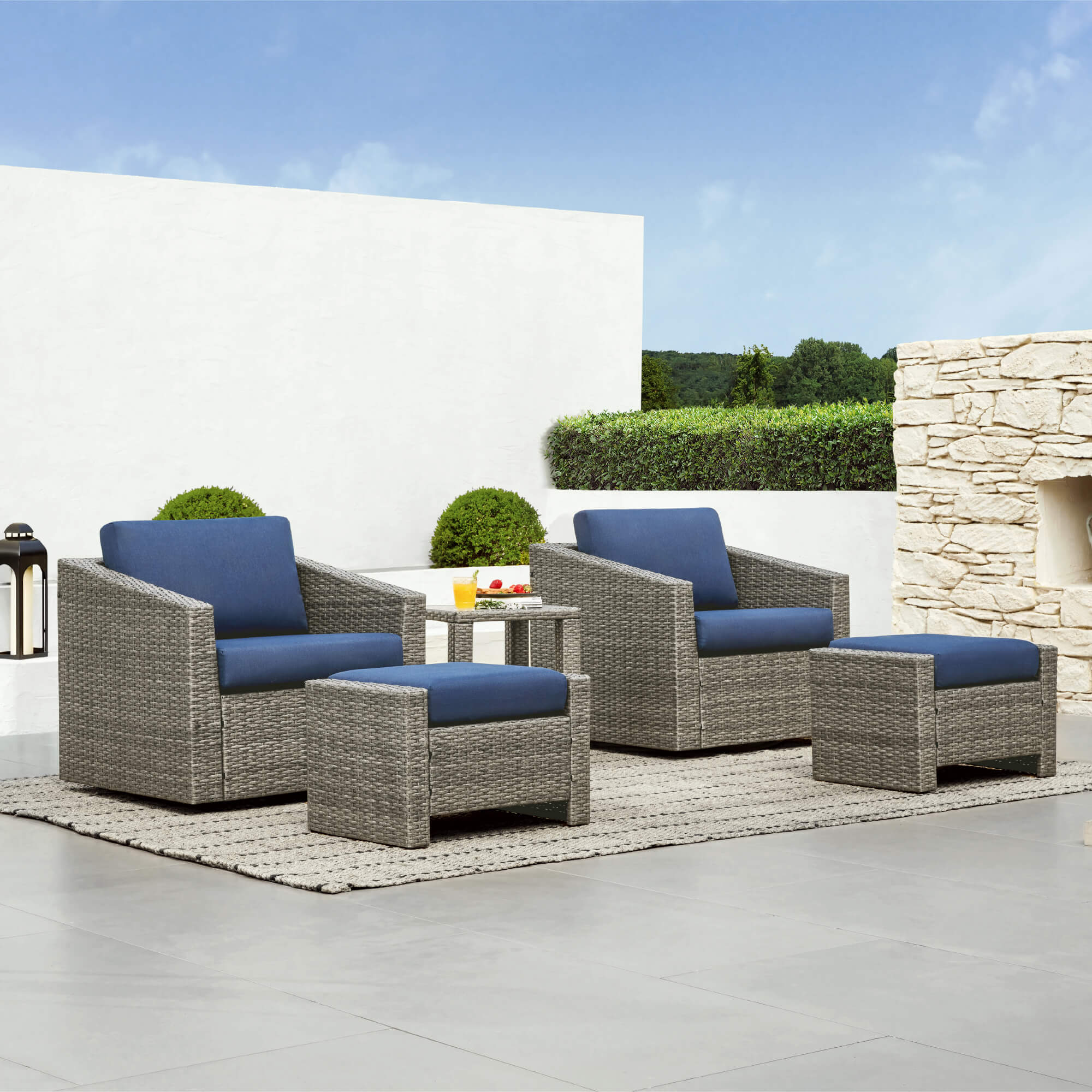 Product image 76