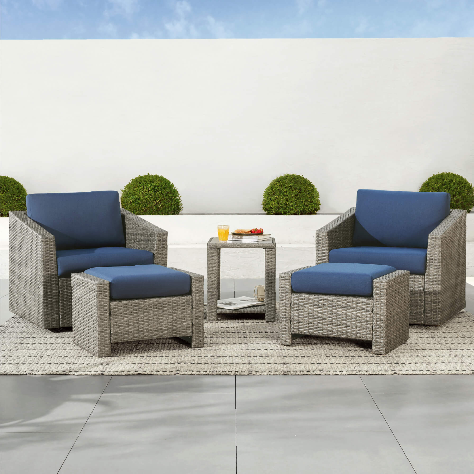 Product image 78
