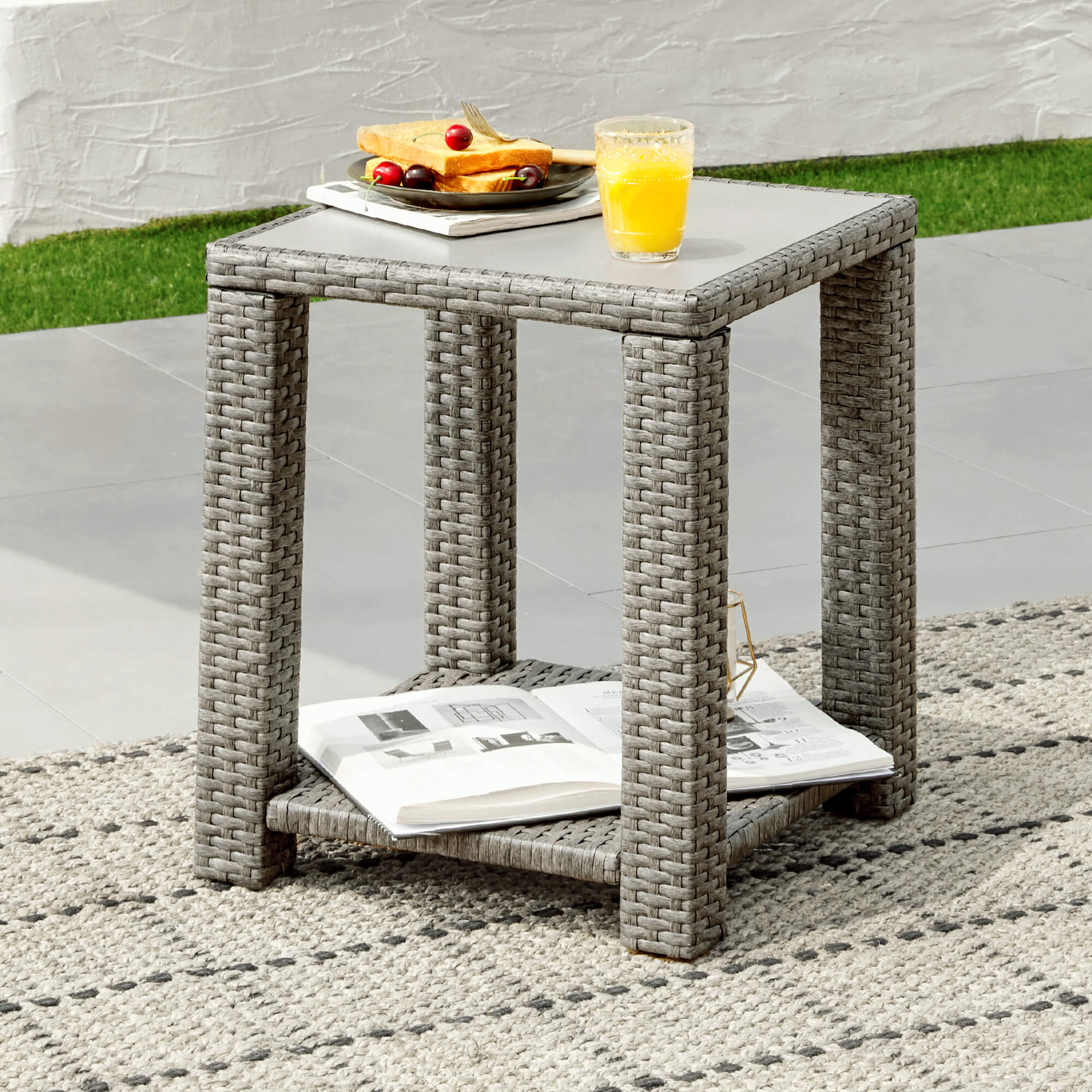 Product image 42