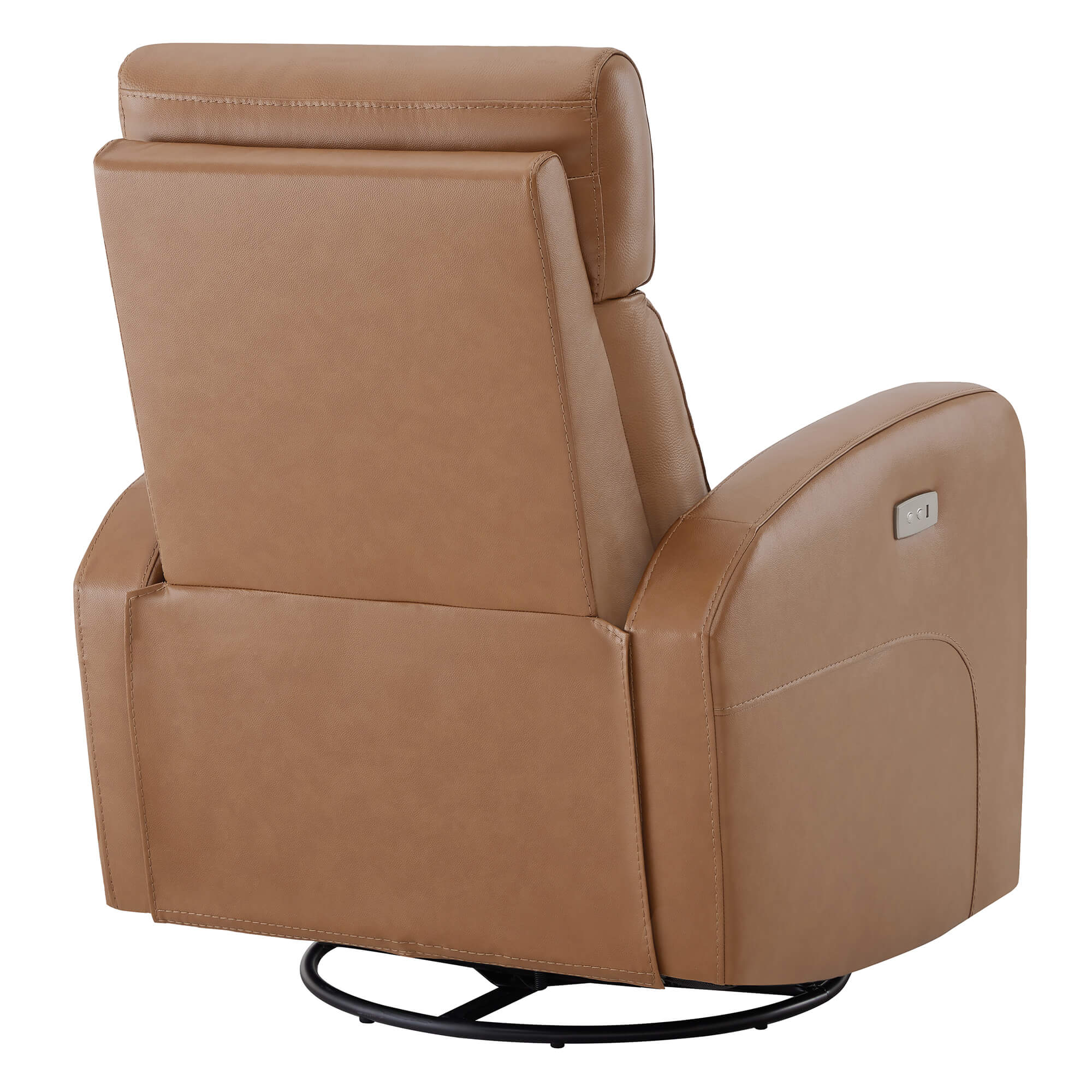 Product image 71