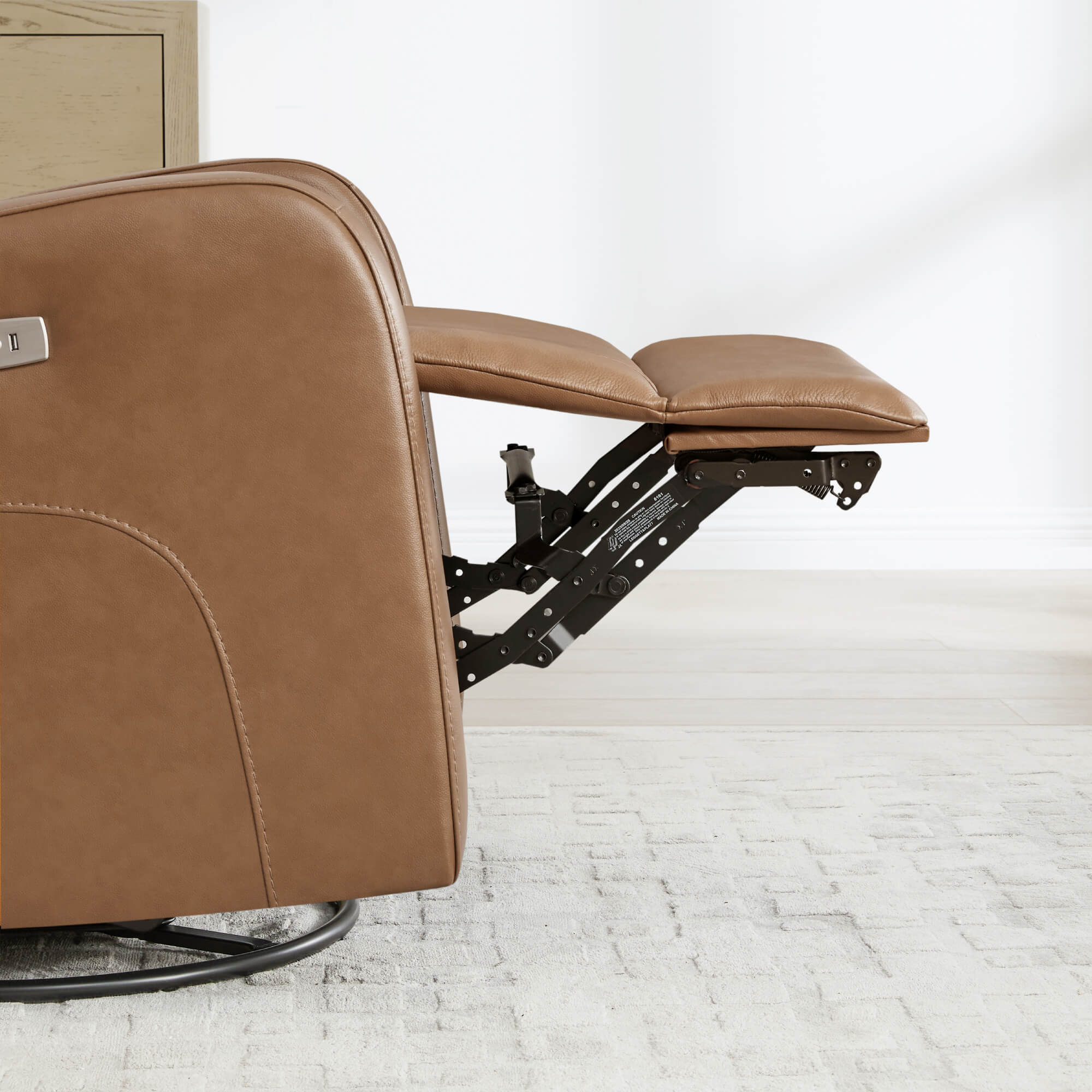 Product image 85