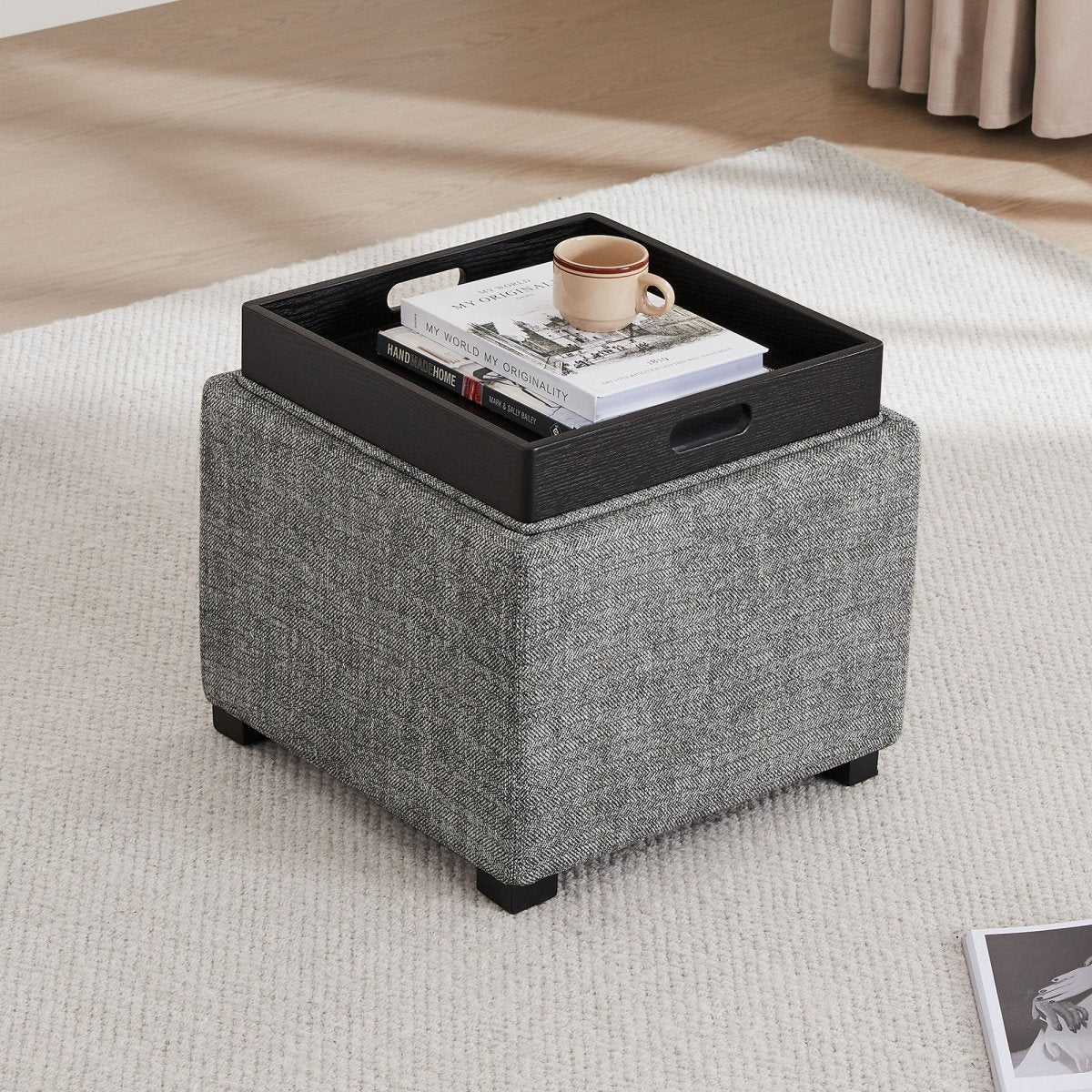 Product image 33