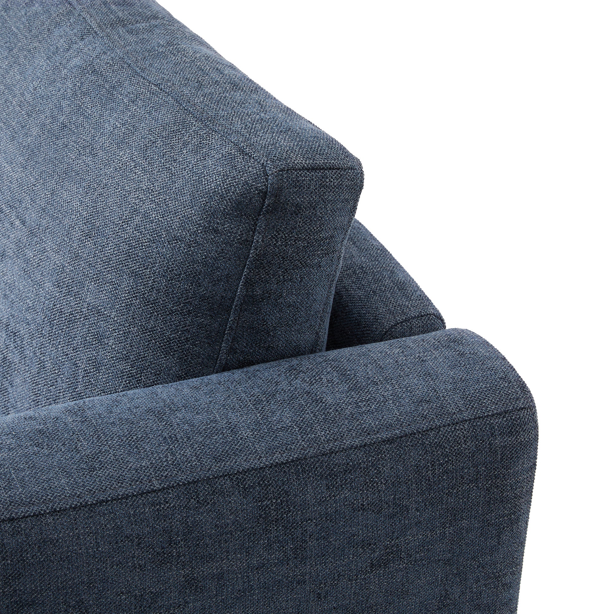 Product image 96