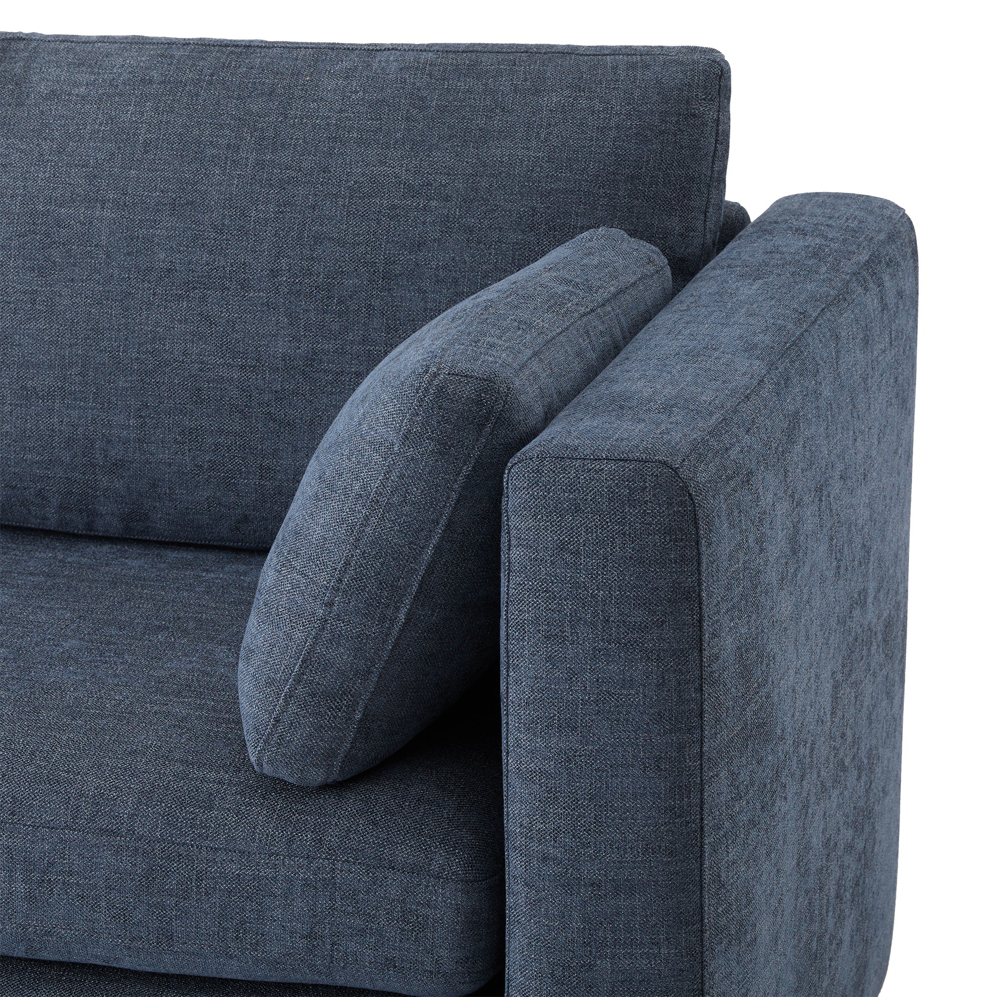 Product image 118