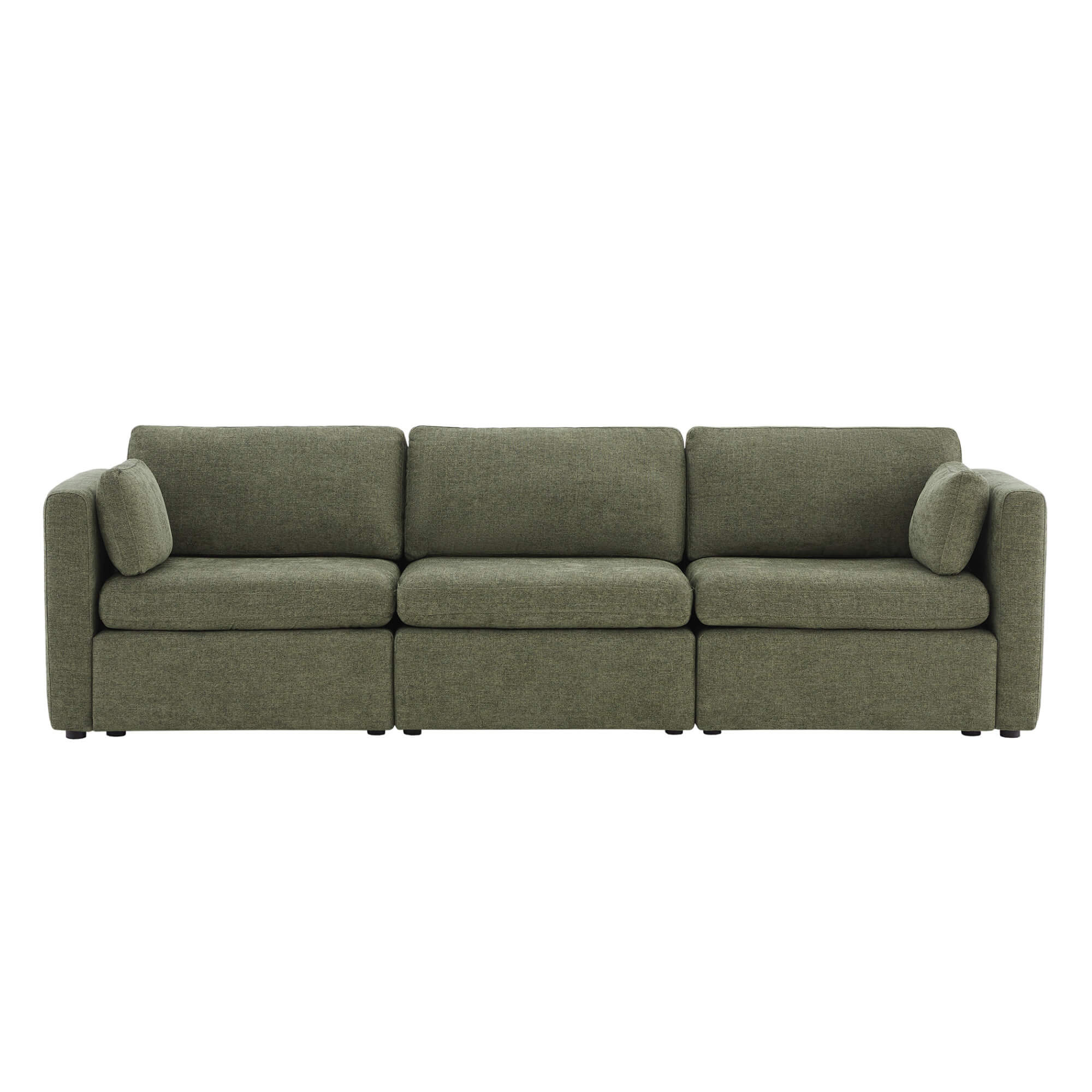 Product image 121