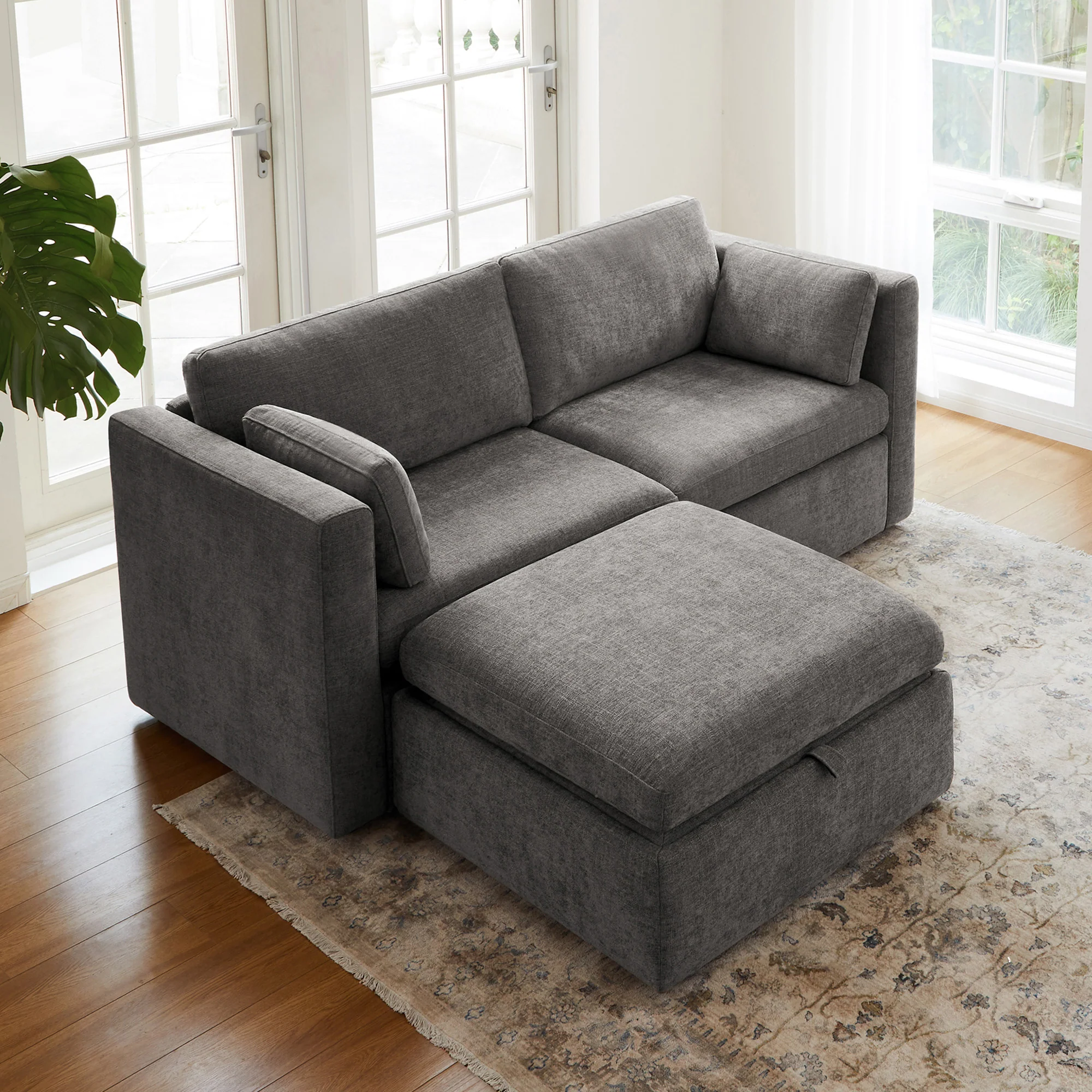 Product image 31