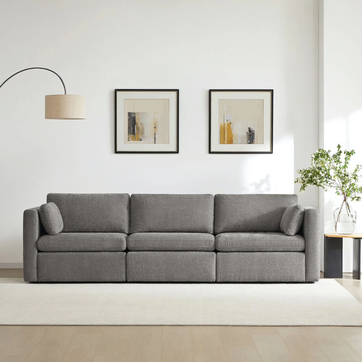 Product image 93