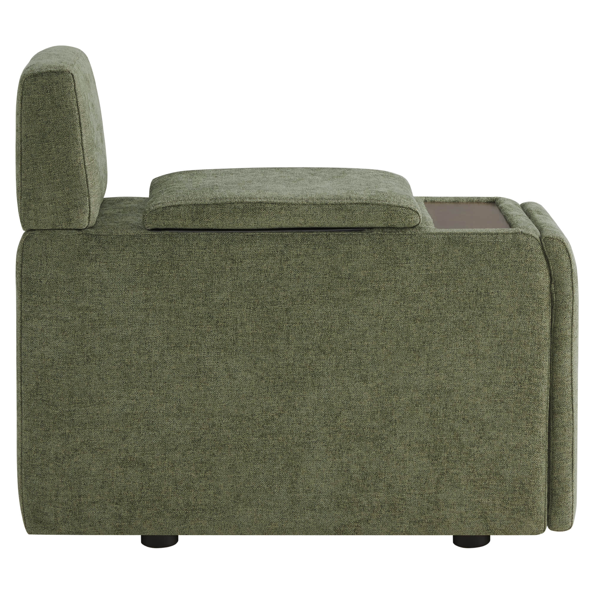 Product image 72