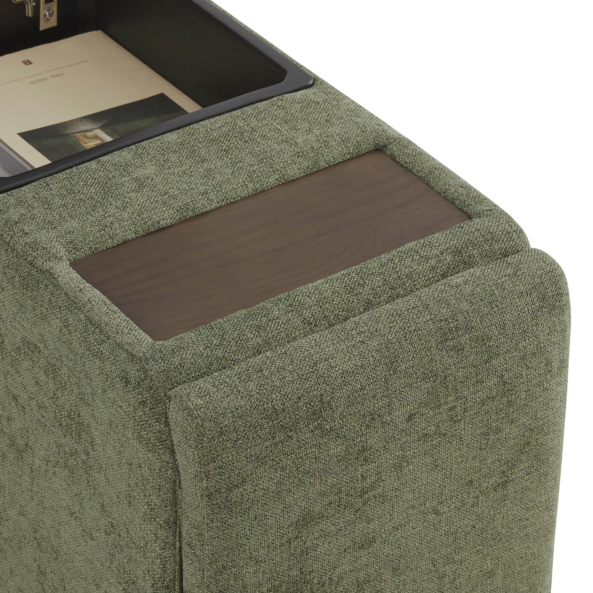 Product image 76