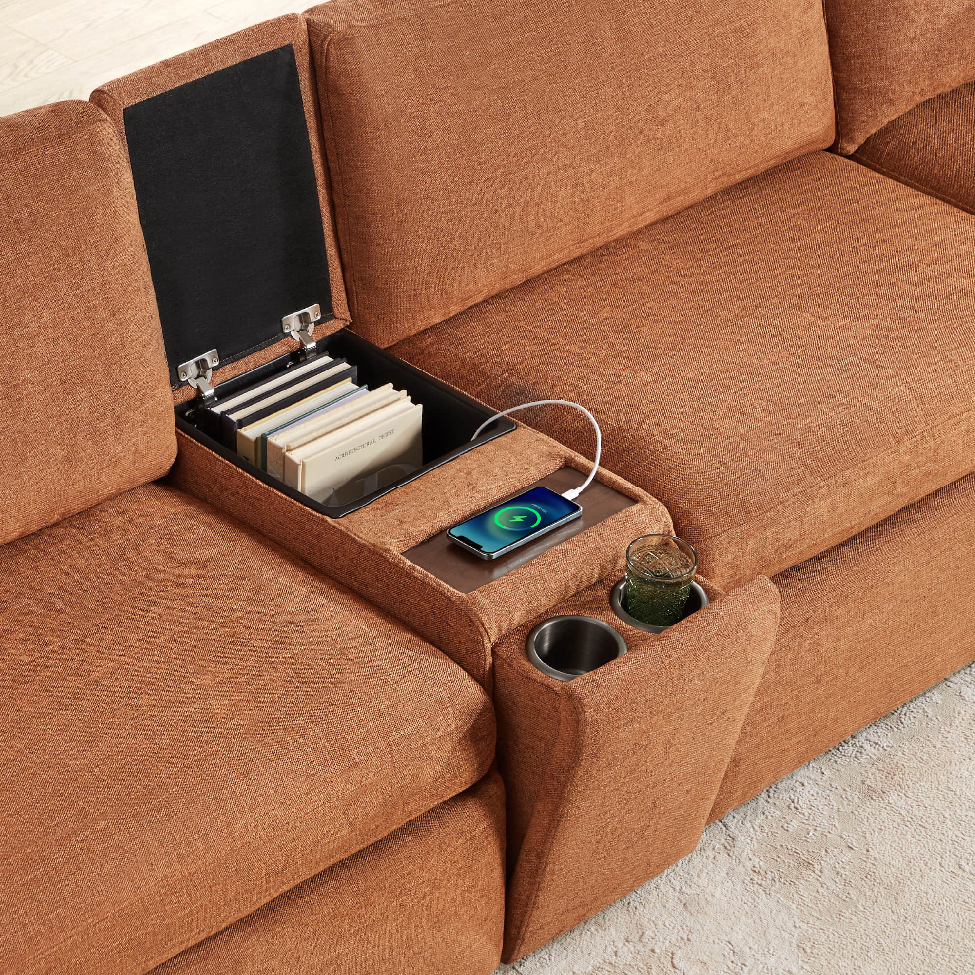 Product image 41