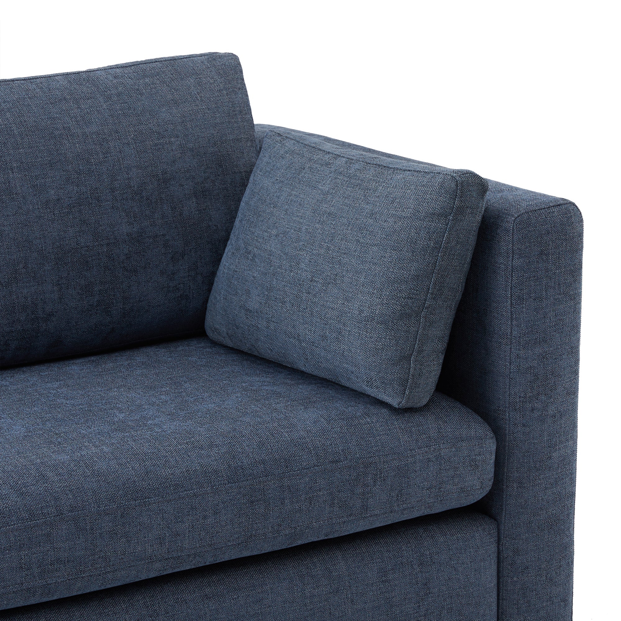 Product image 100