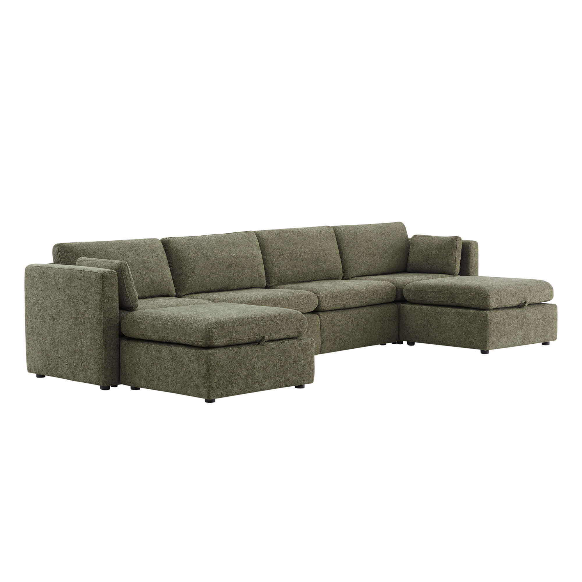 Product image 105