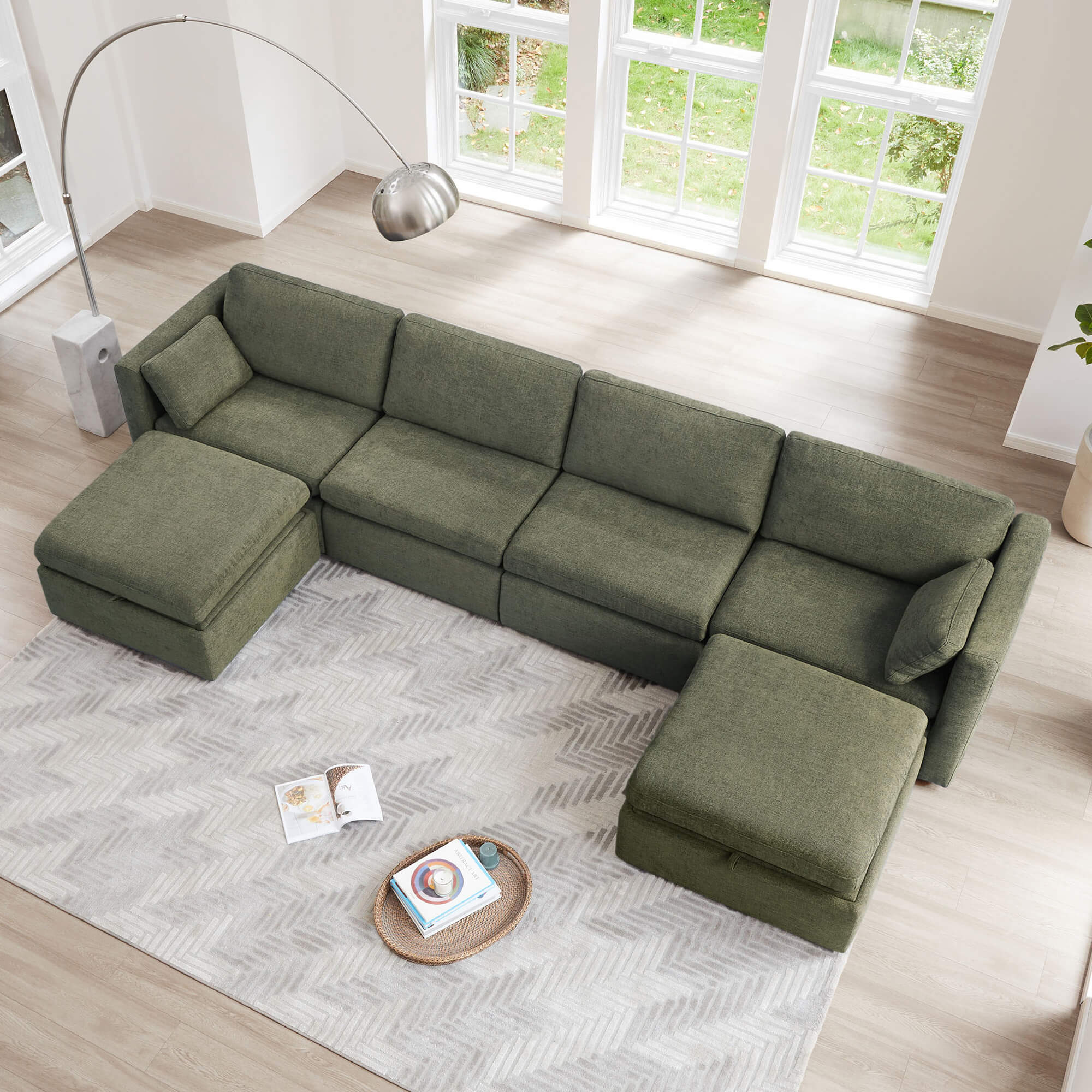 Product image 108