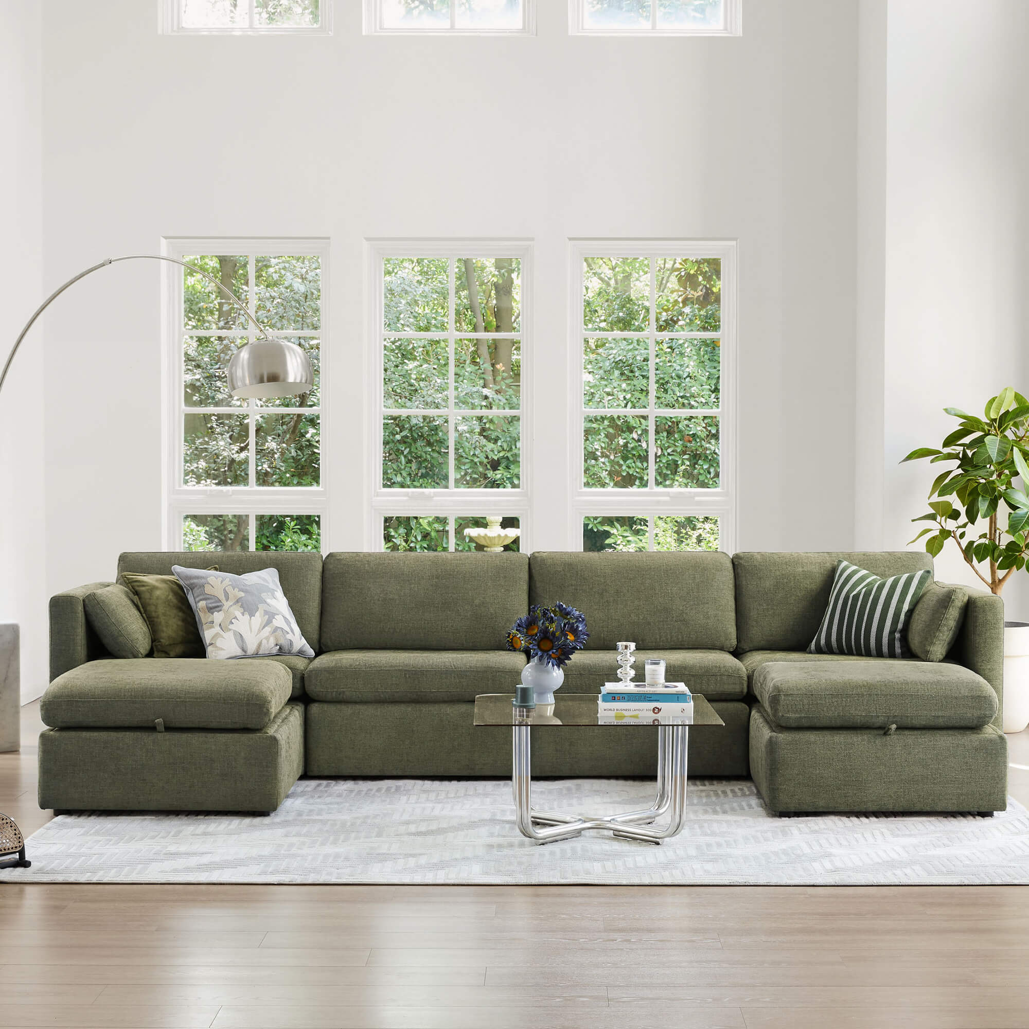 Product image 109