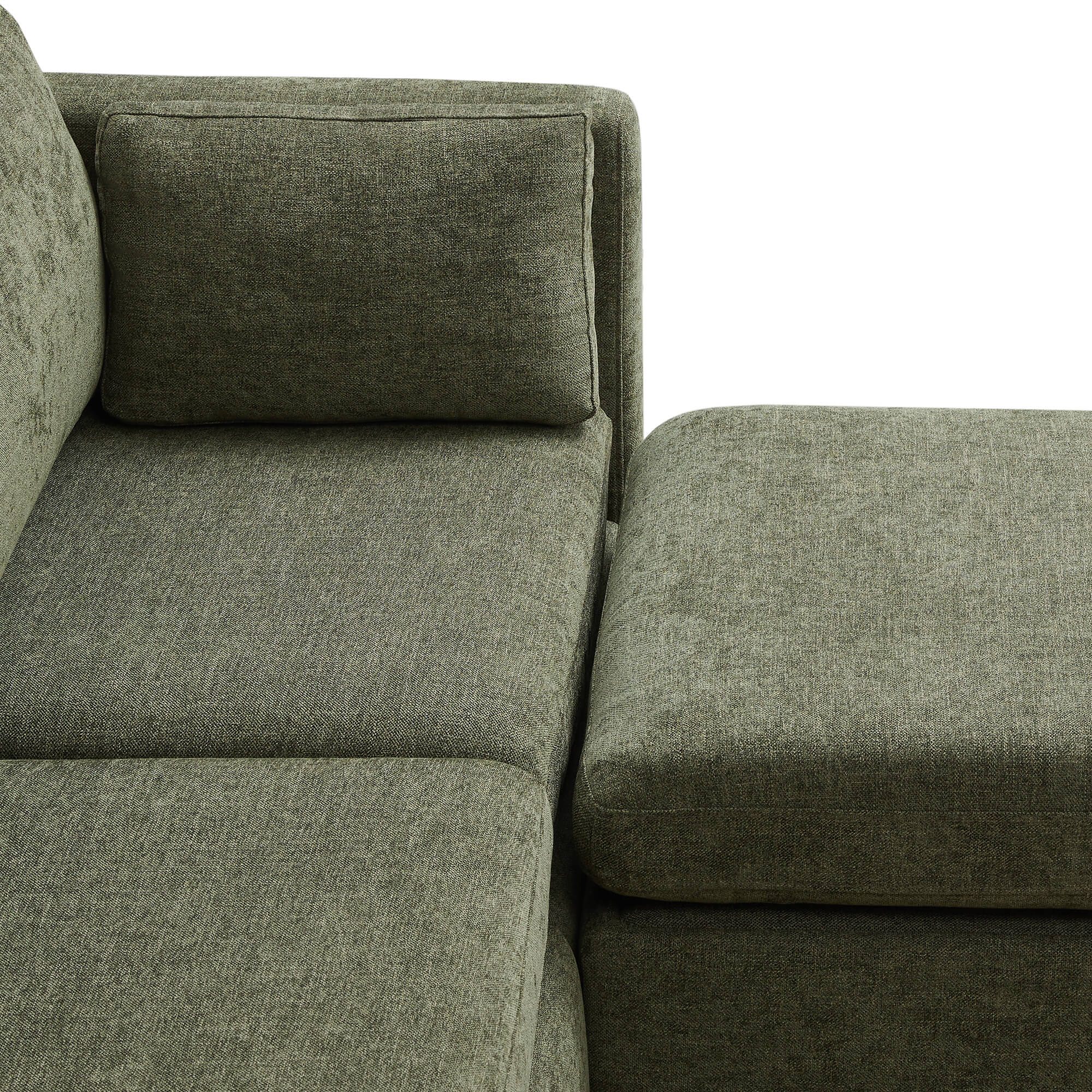 Product image 110