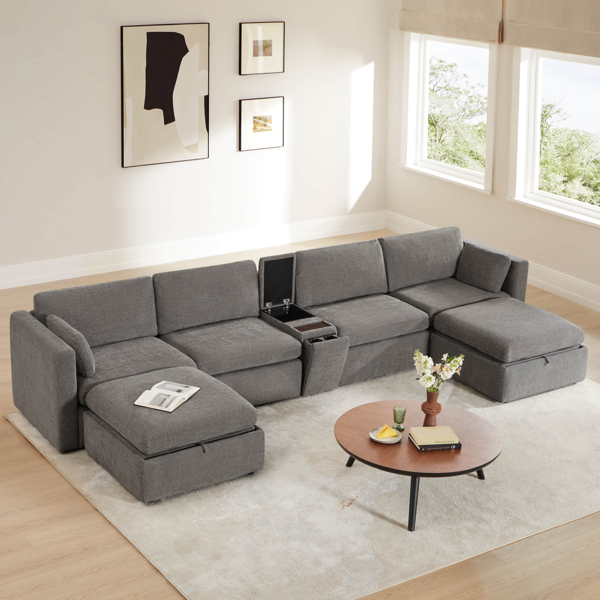 Product image 28