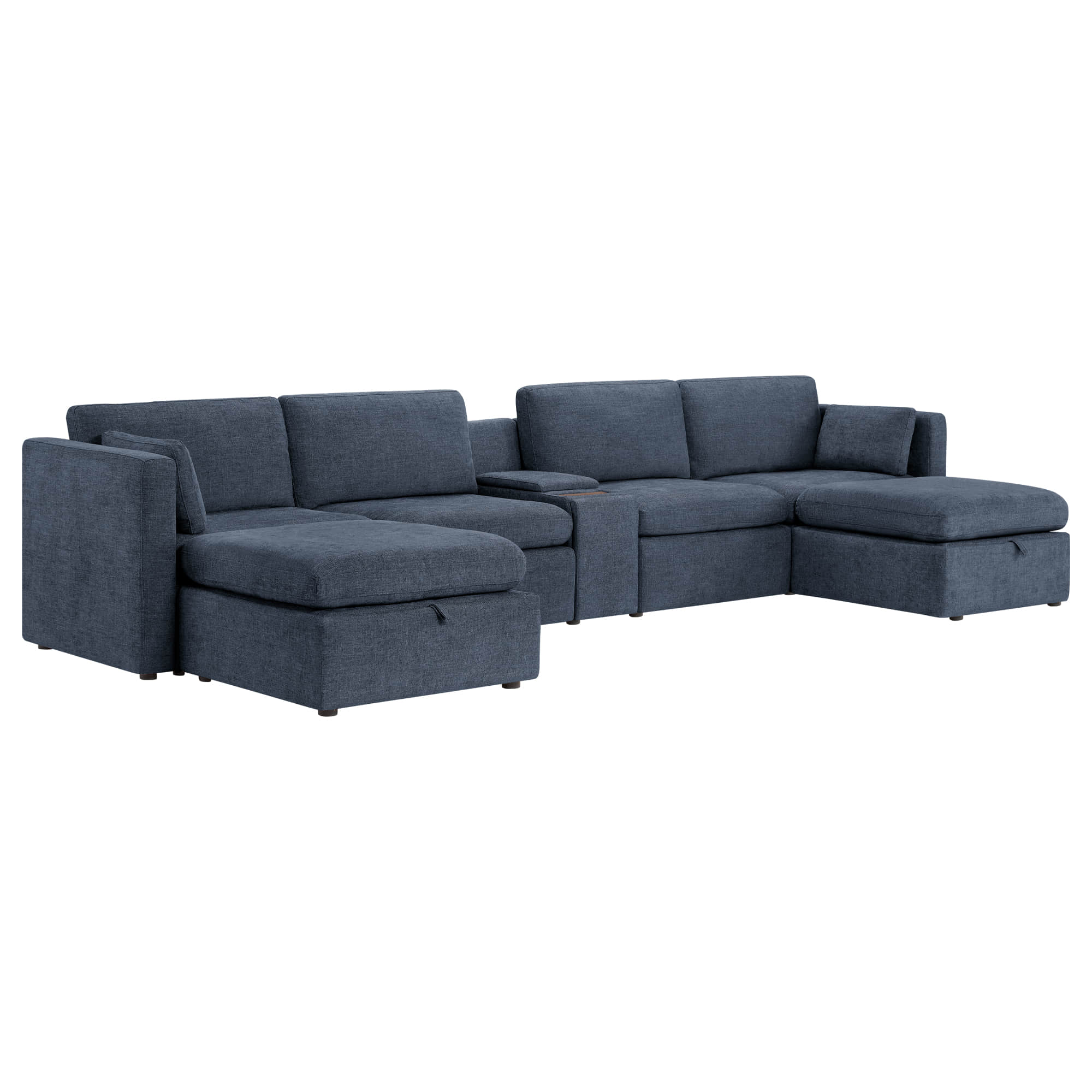 Product image 54