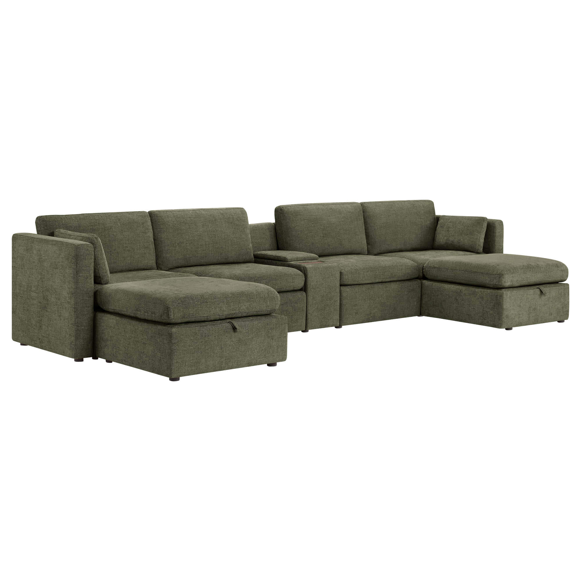 Product image 78
