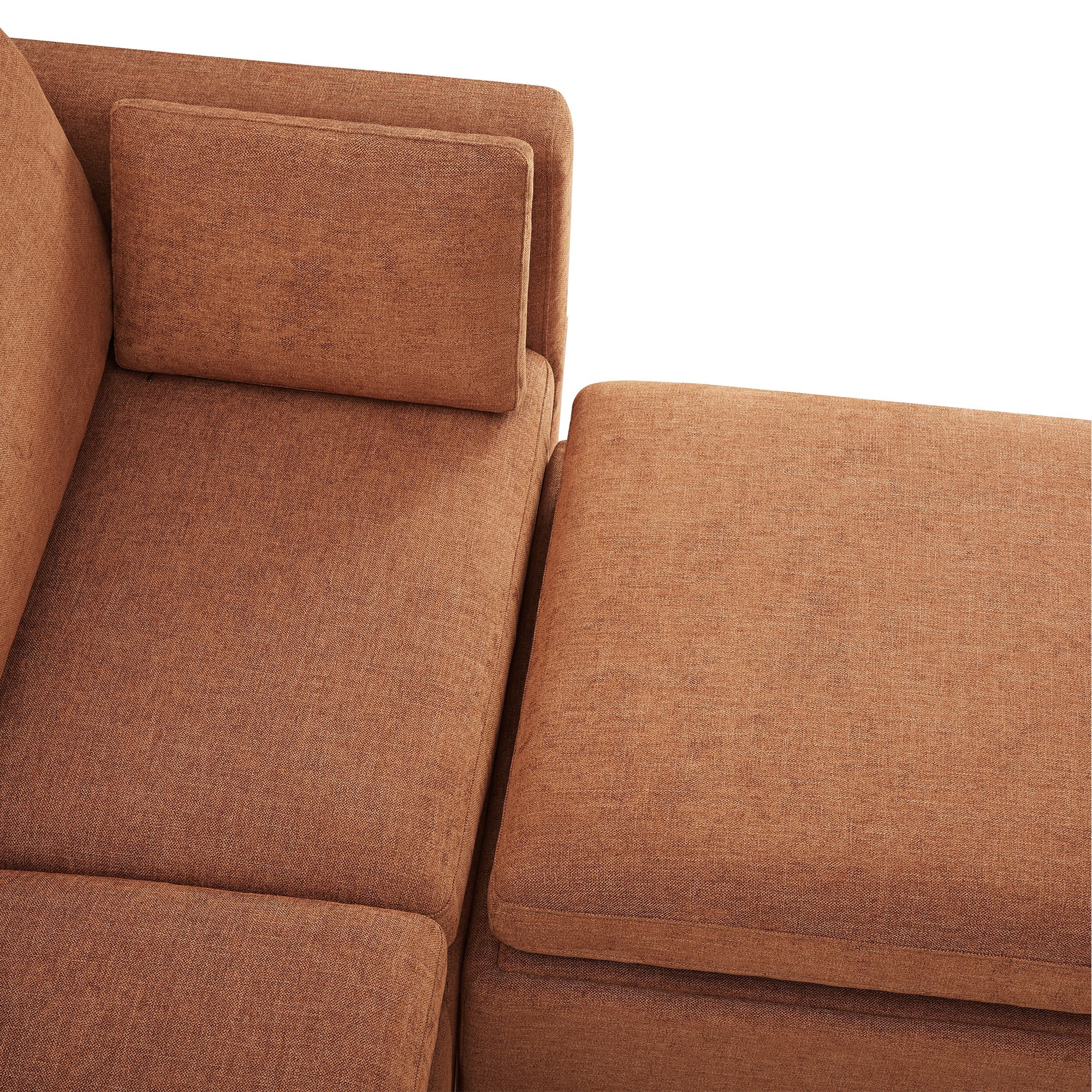 Product image 91