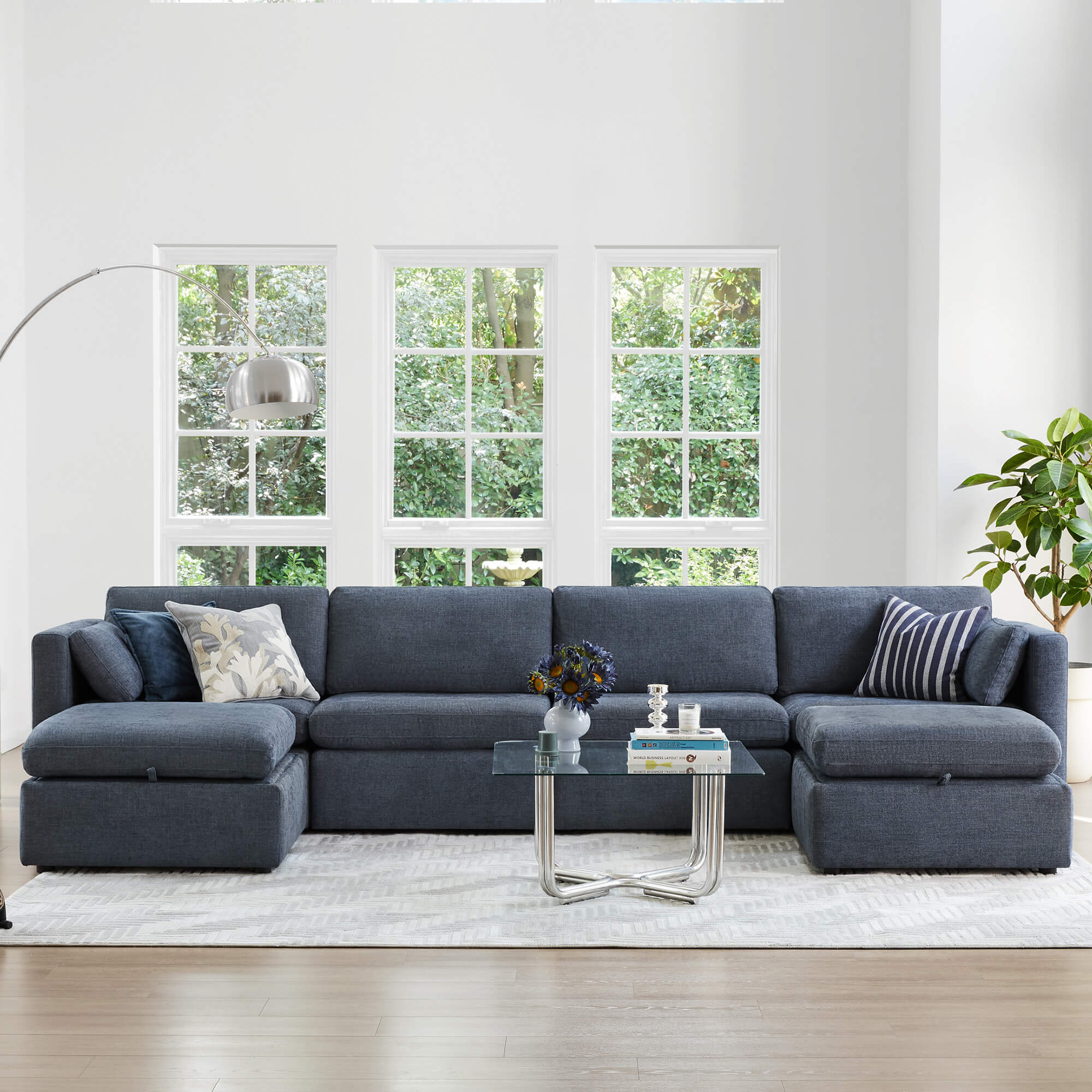 Product image 92