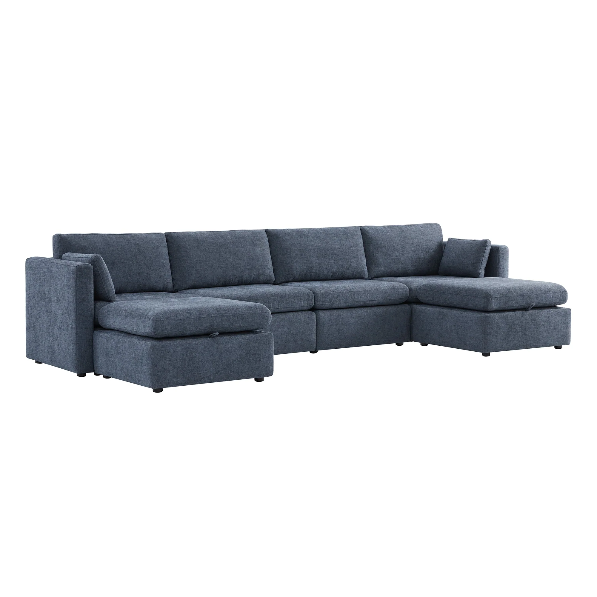 Product image 94