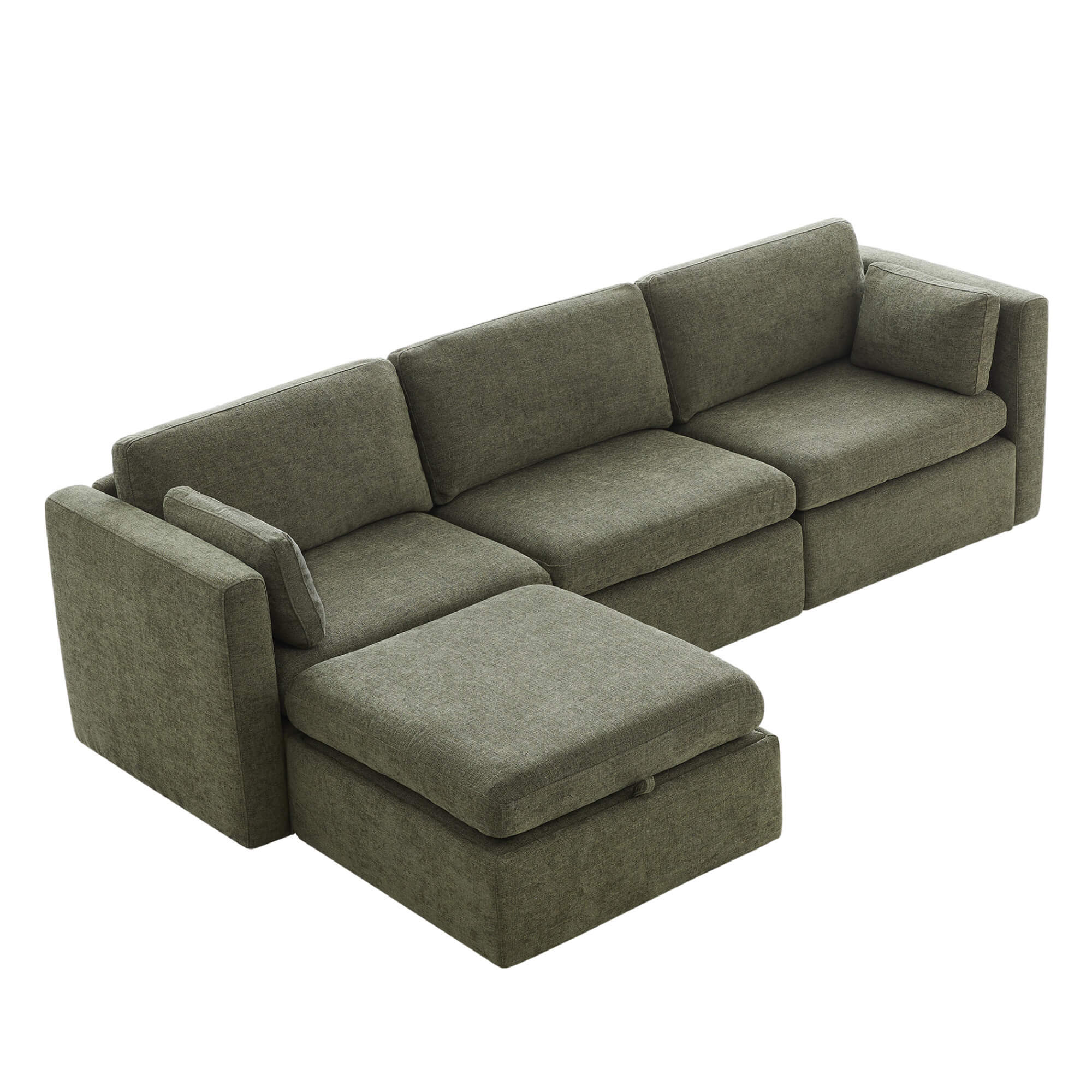 Product image 111