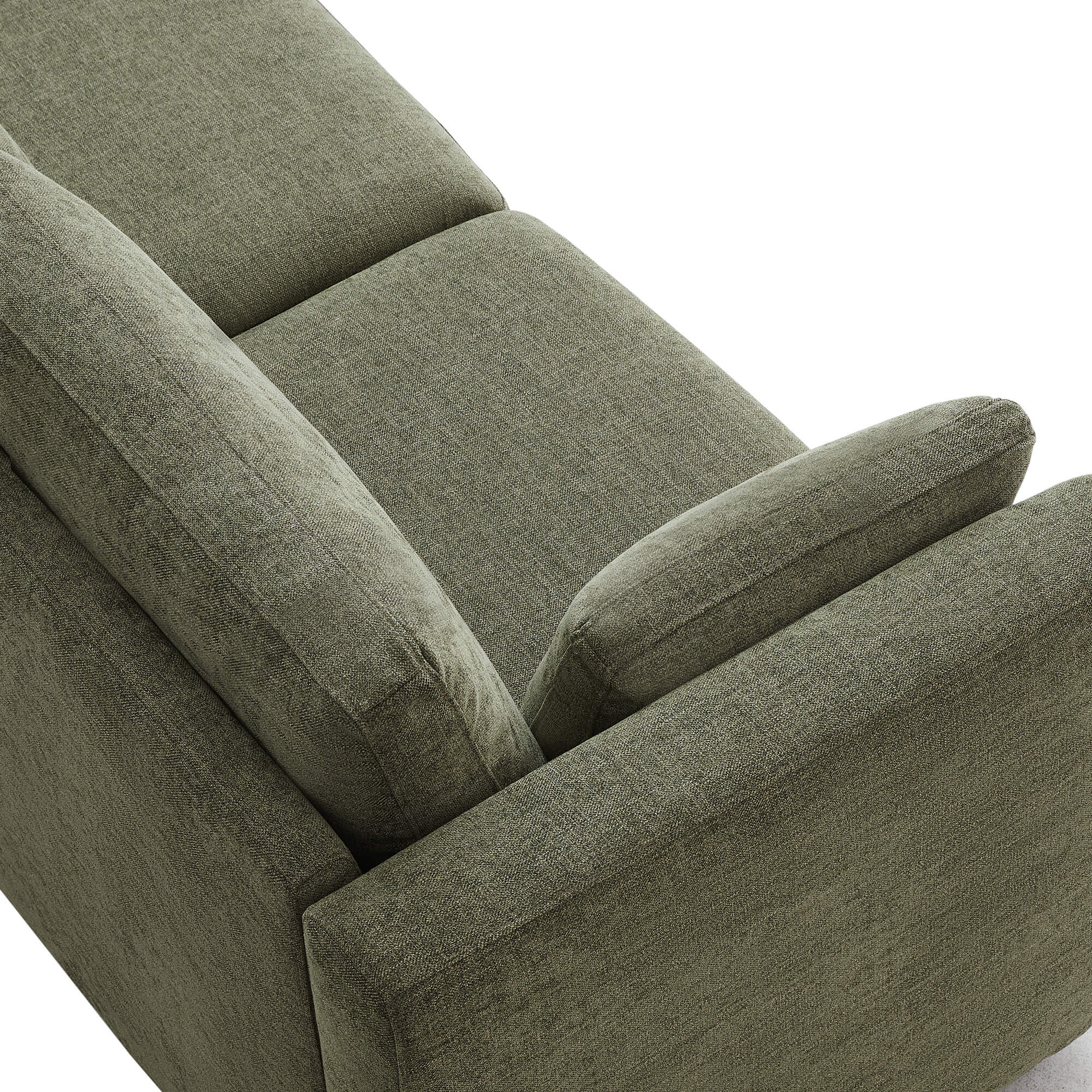 Product image 115