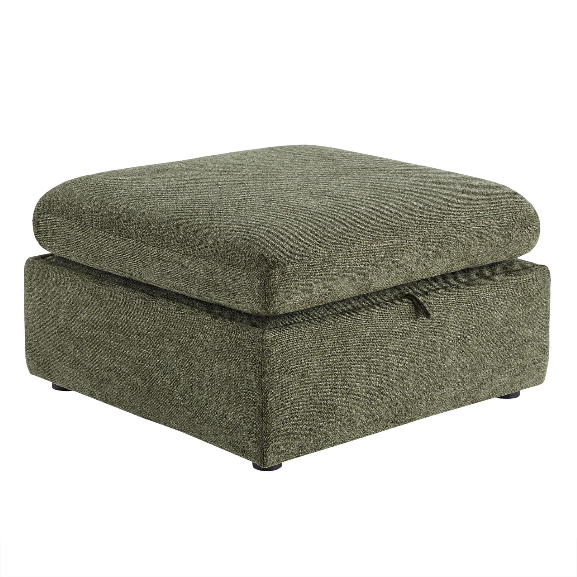 Product image 119