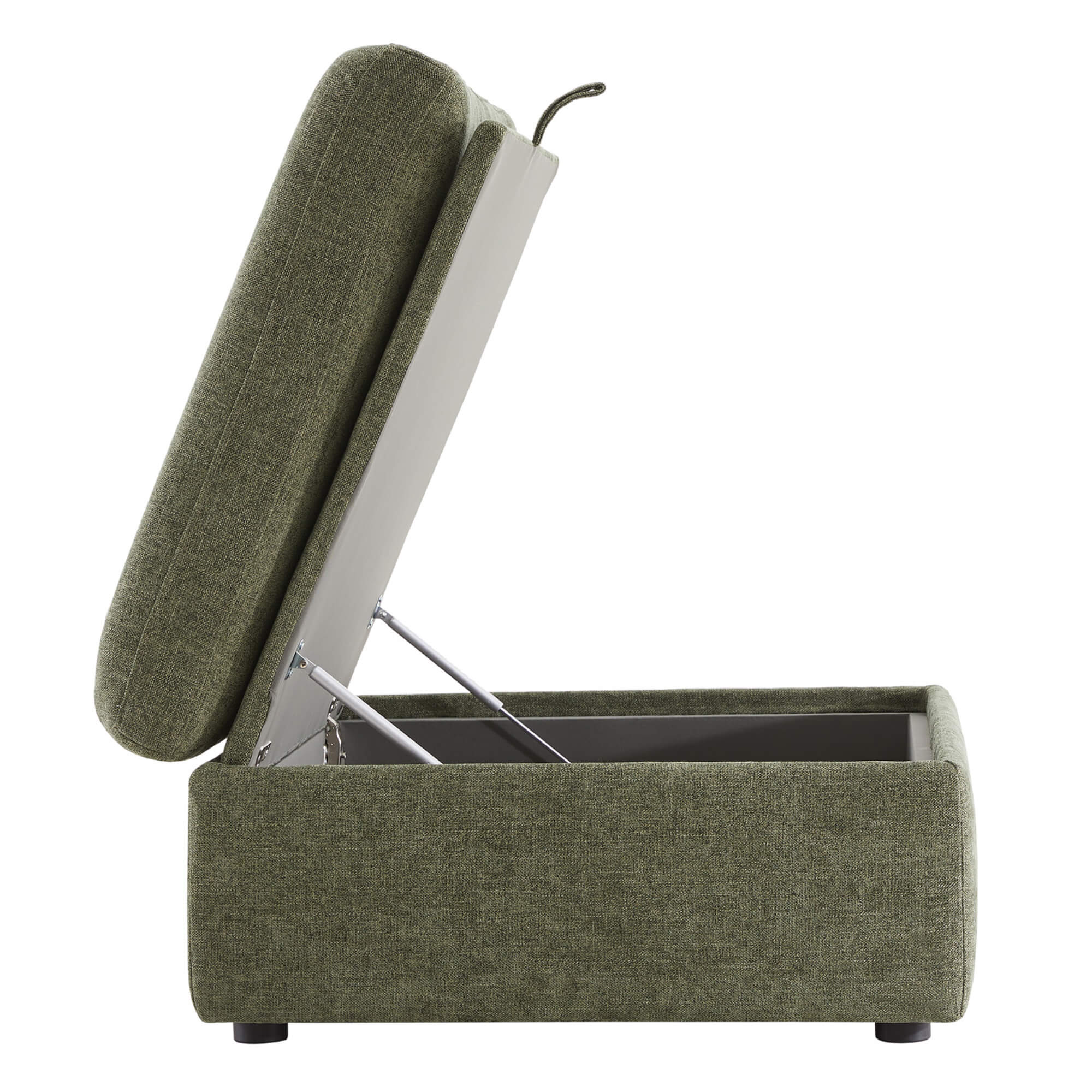Product image 121