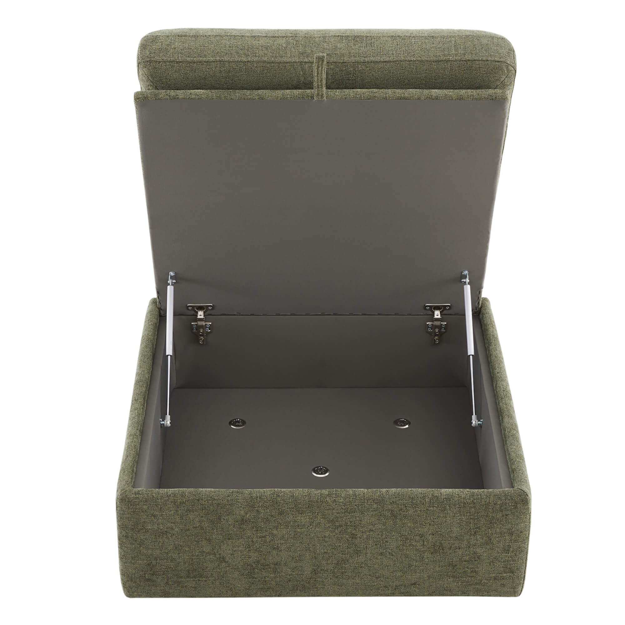 Product image 122