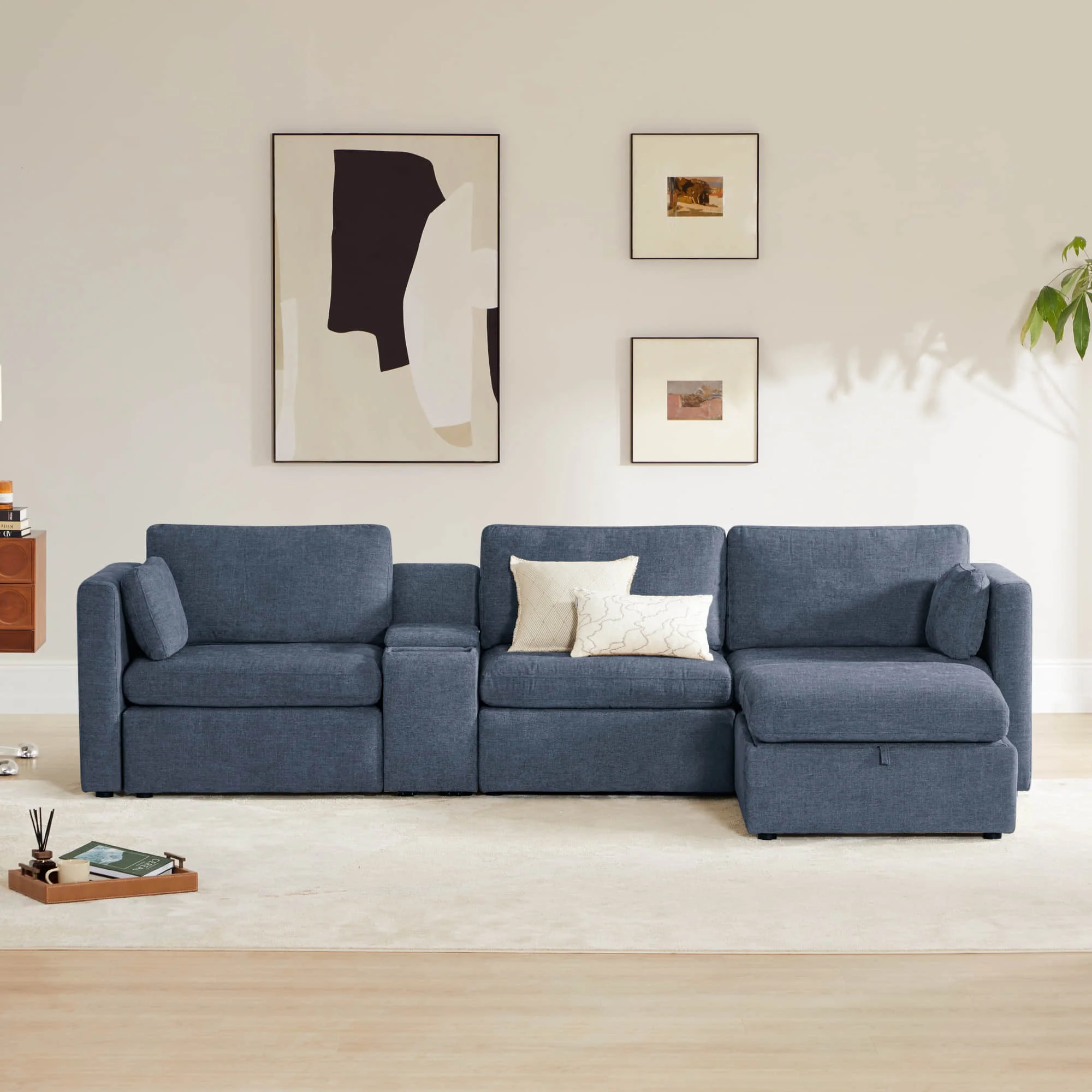 Product image 52