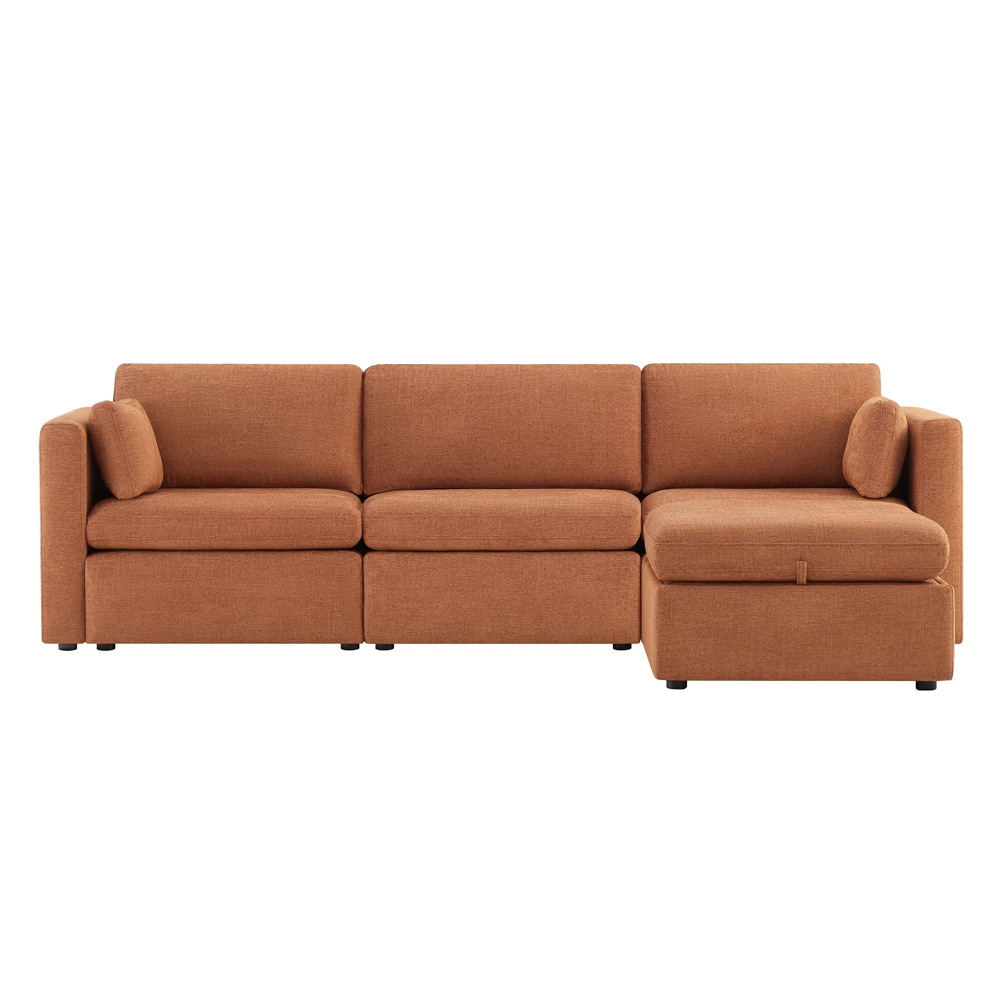 Product image 87