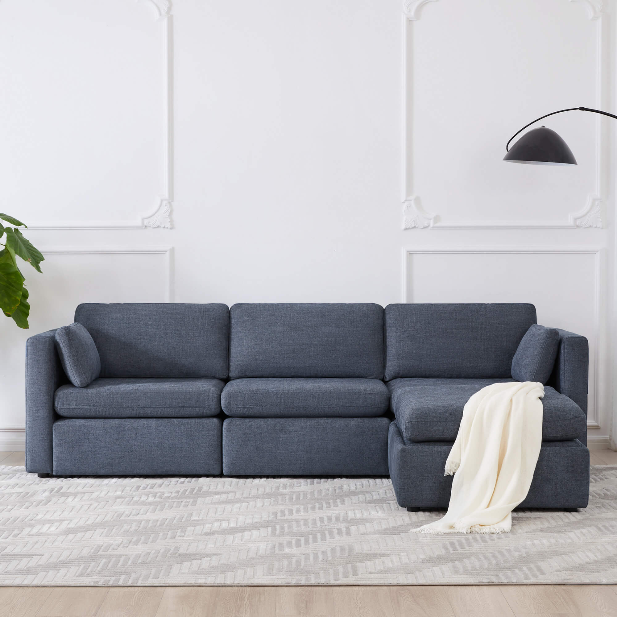 Product image 95