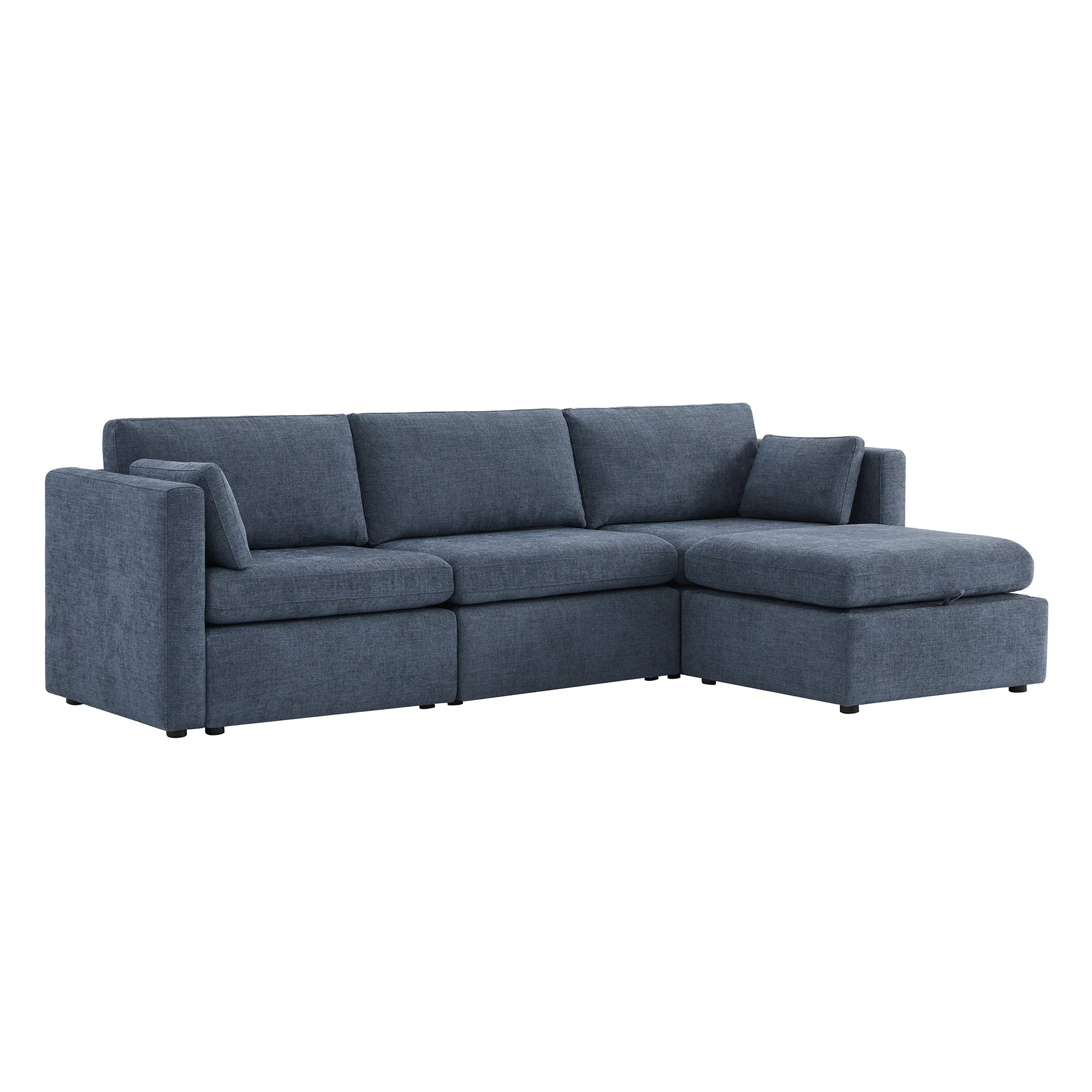 Product image 98